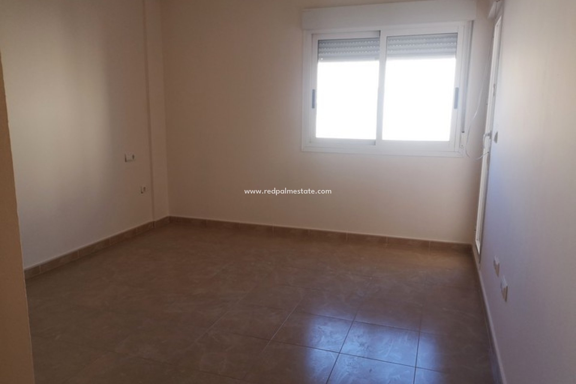 Resale - 2. Town house -
Montesinos - La Herada