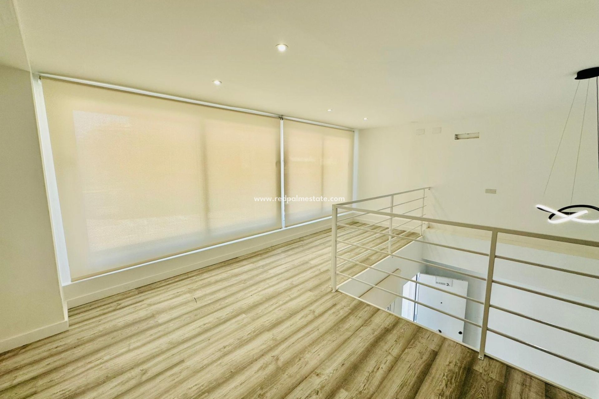 Resale - Apartamento -
Guardamar del Segura - Guardamar