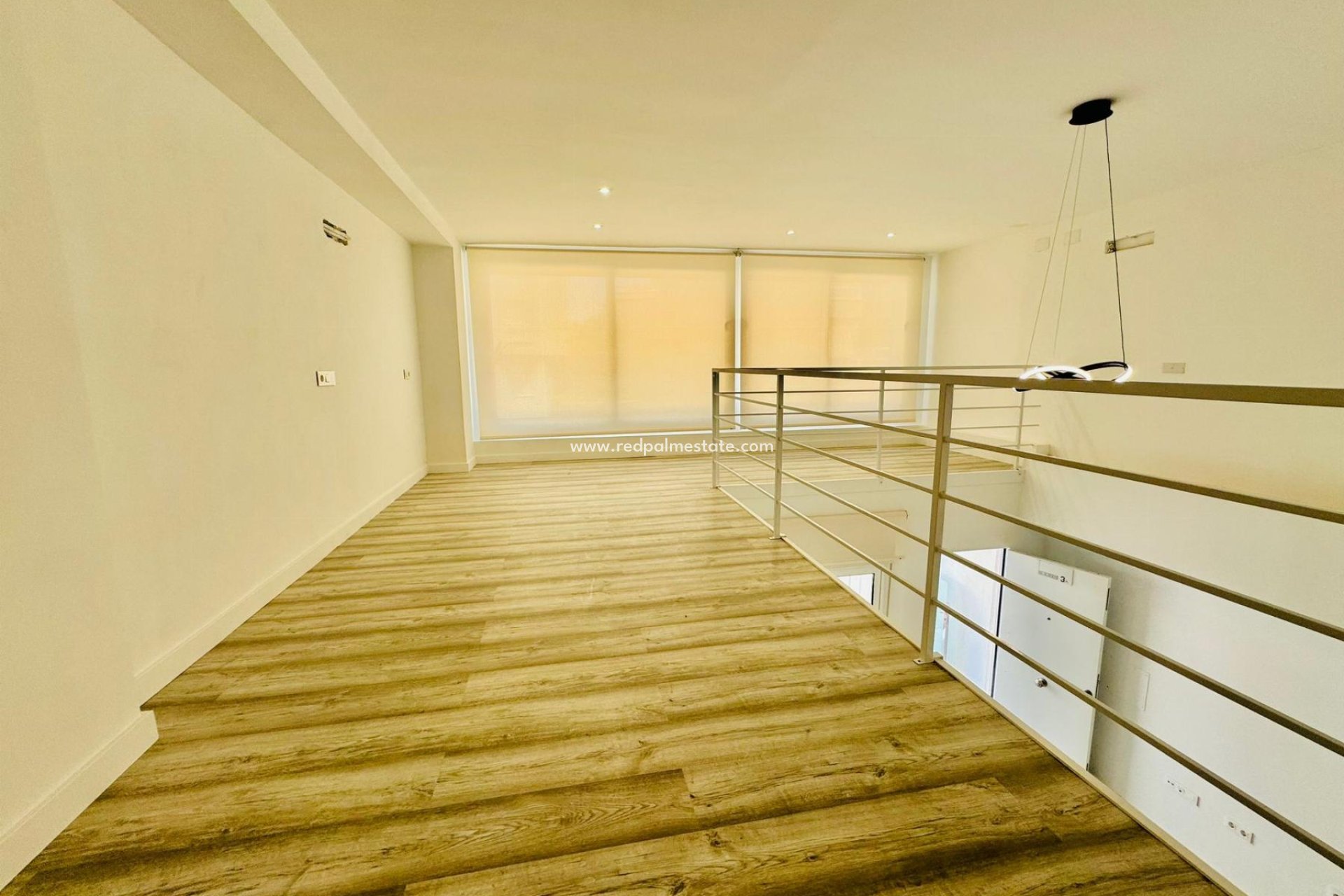 Resale - Apartamento -
Guardamar del Segura - Guardamar