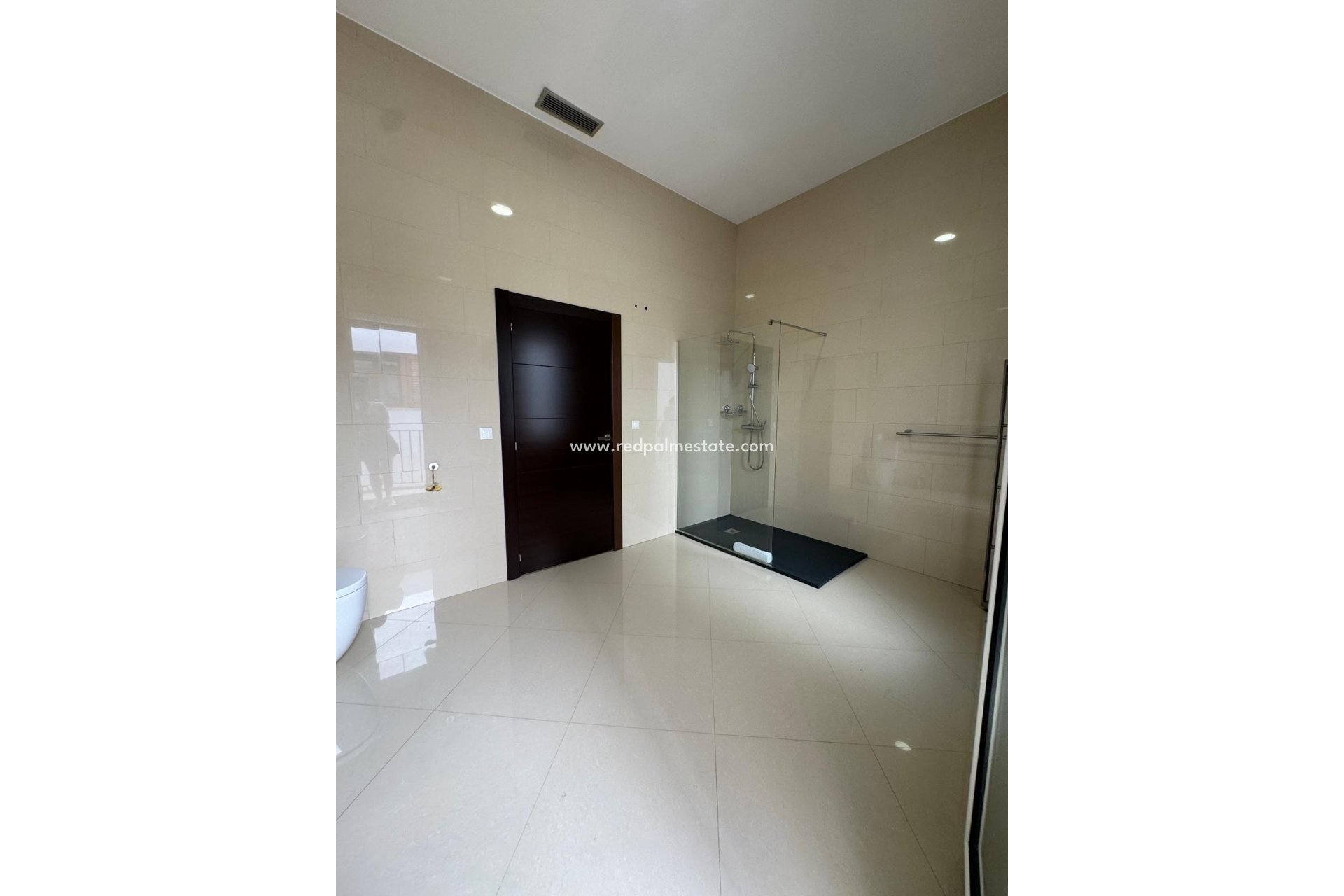 Resale - Apartment -
Alicante - Center