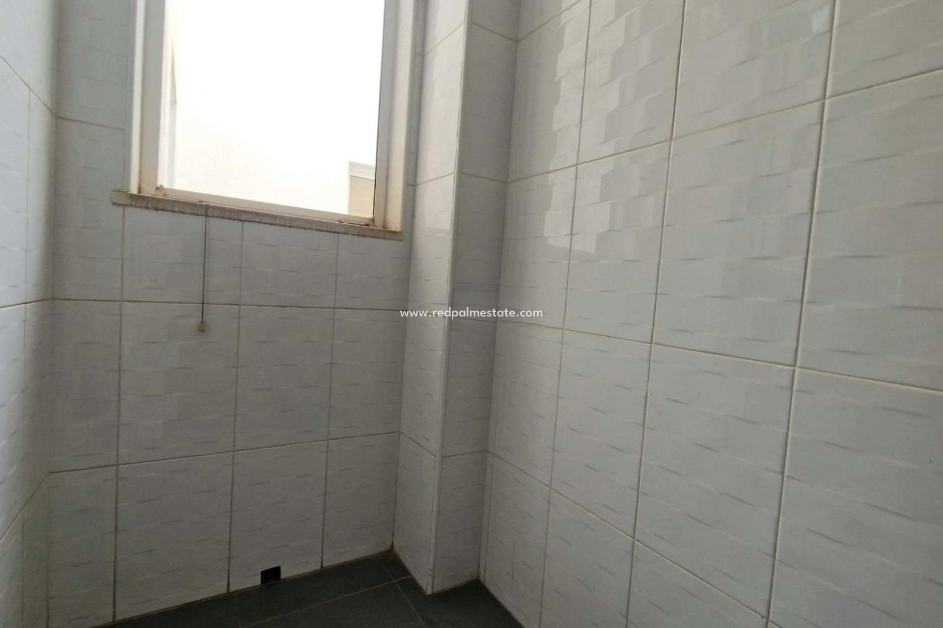 Resale - Apartment -
Almoradí
