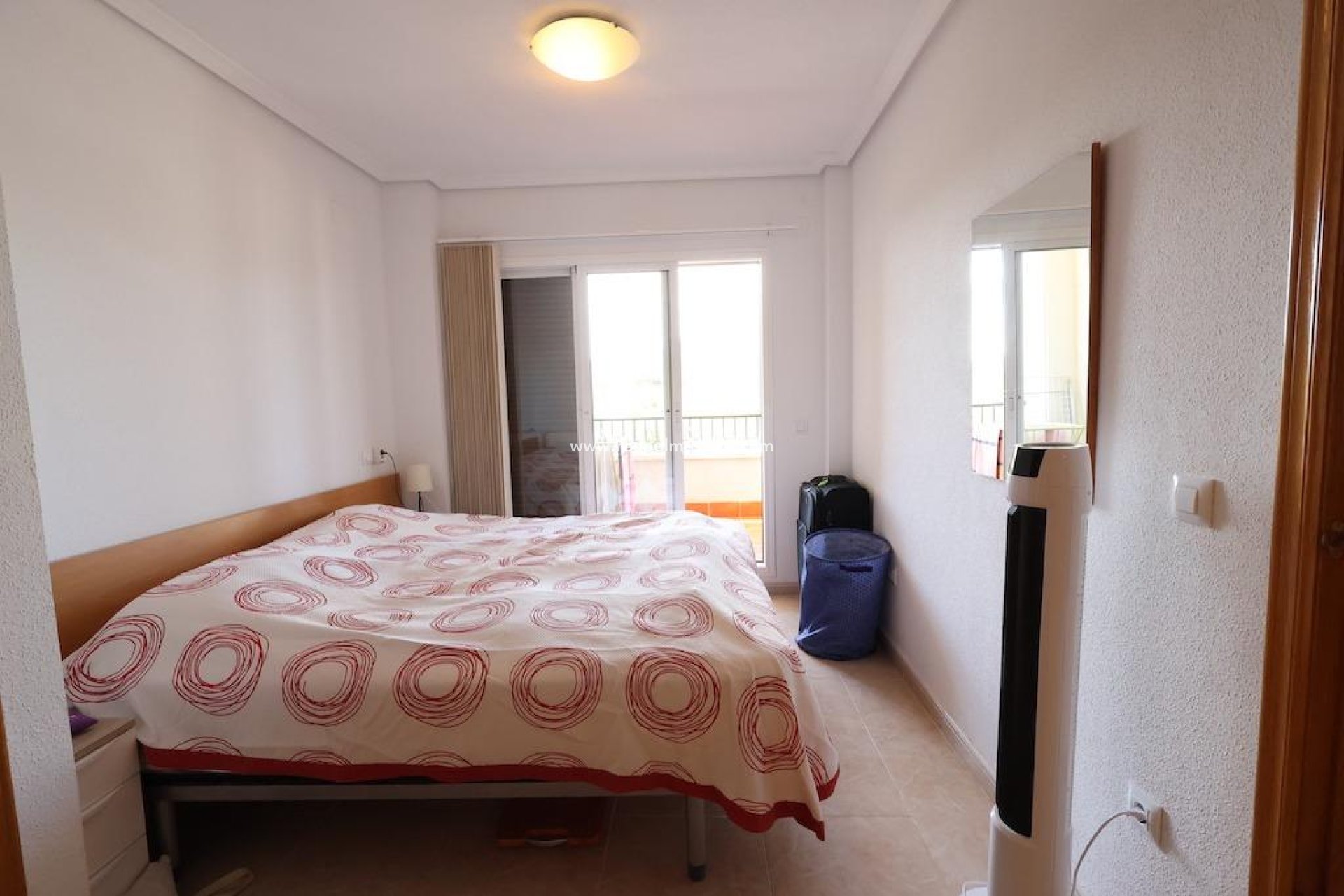 Resale - Apartment -
Altea - Altea La Vella