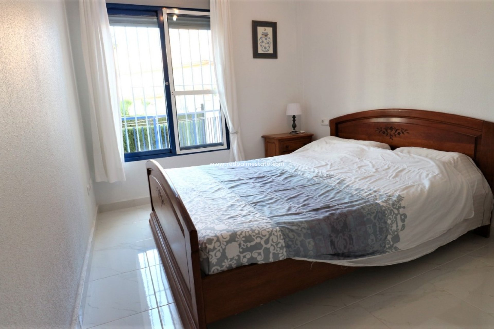 Resale - Apartment -
Cabo Roig - Costa Blanca