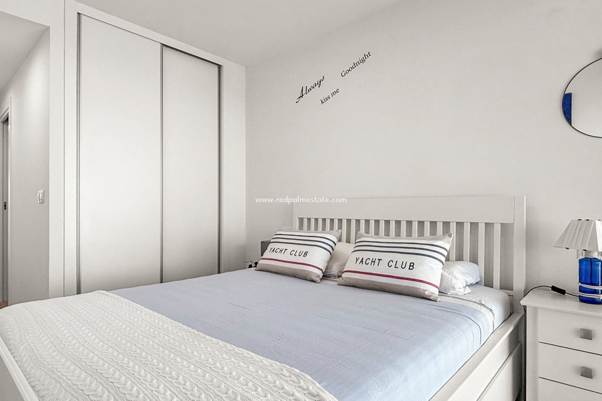 Resale - Apartment -
Cartagena