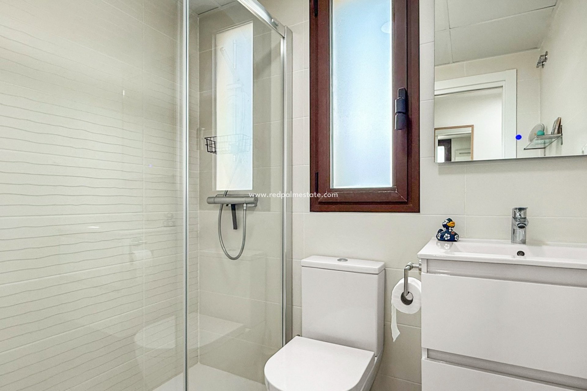 Resale - Apartment -
Cartagena