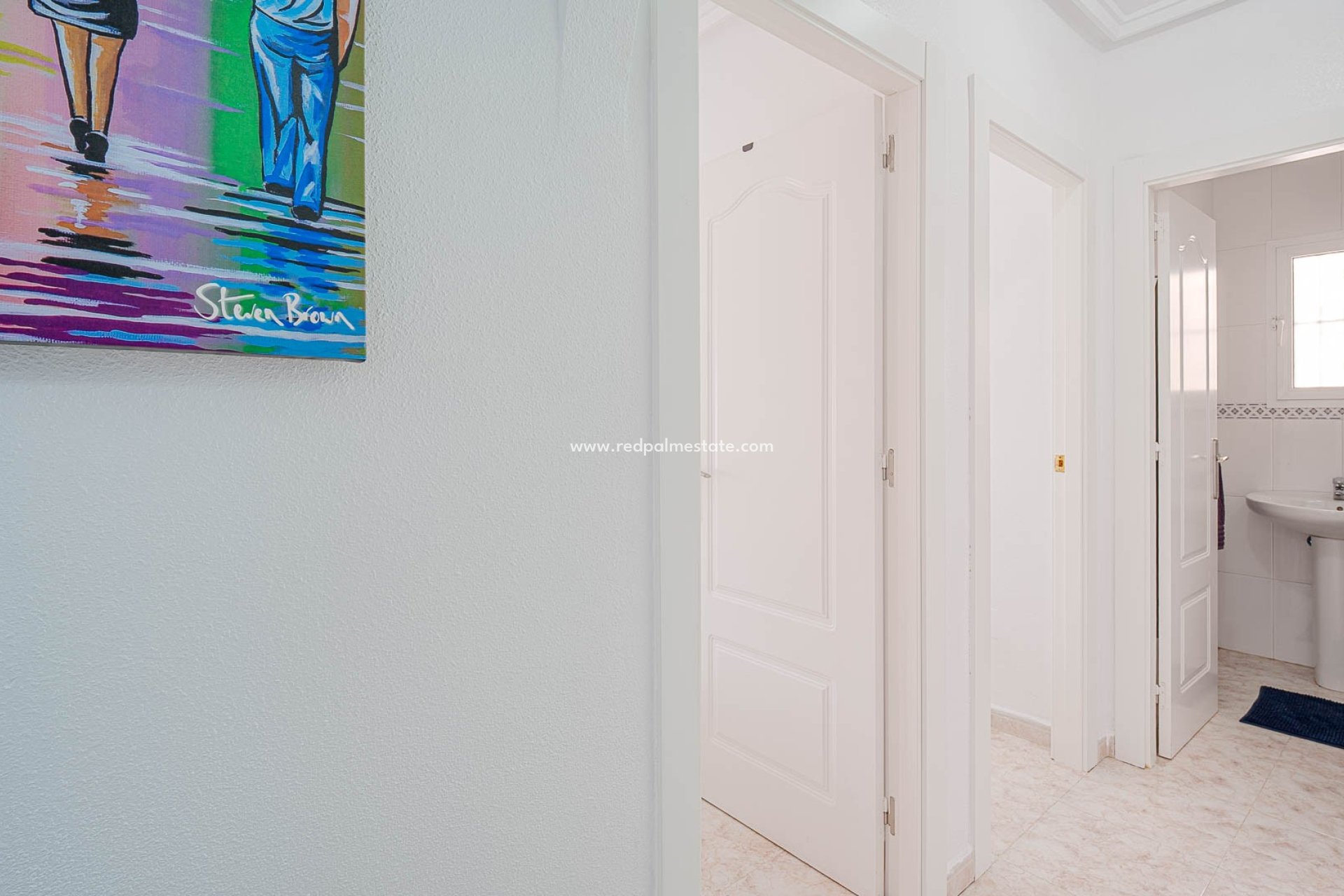 Resale - Apartment -
Ciudad Quesada/Rojales - Ciudad Quesada