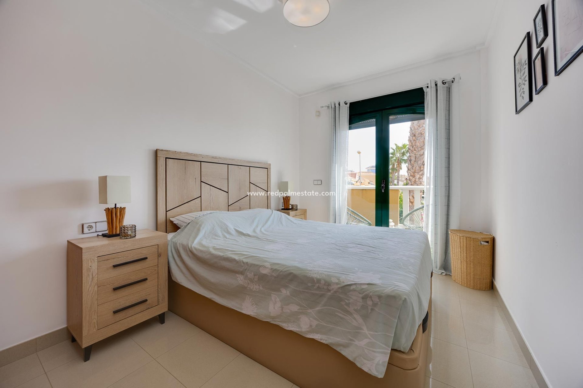 Resale - Apartment -
Ciudad Quesada/Rojales - Ciudad Quesada