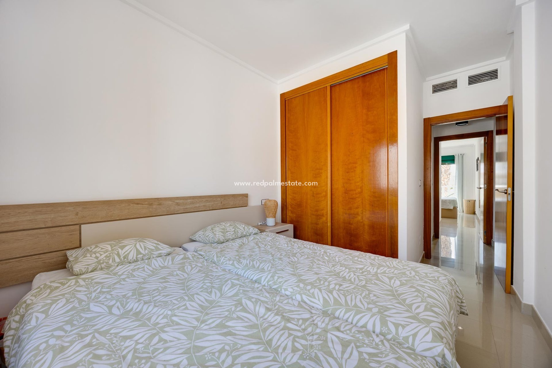 Resale - Apartment -
Ciudad Quesada/Rojales - Ciudad Quesada