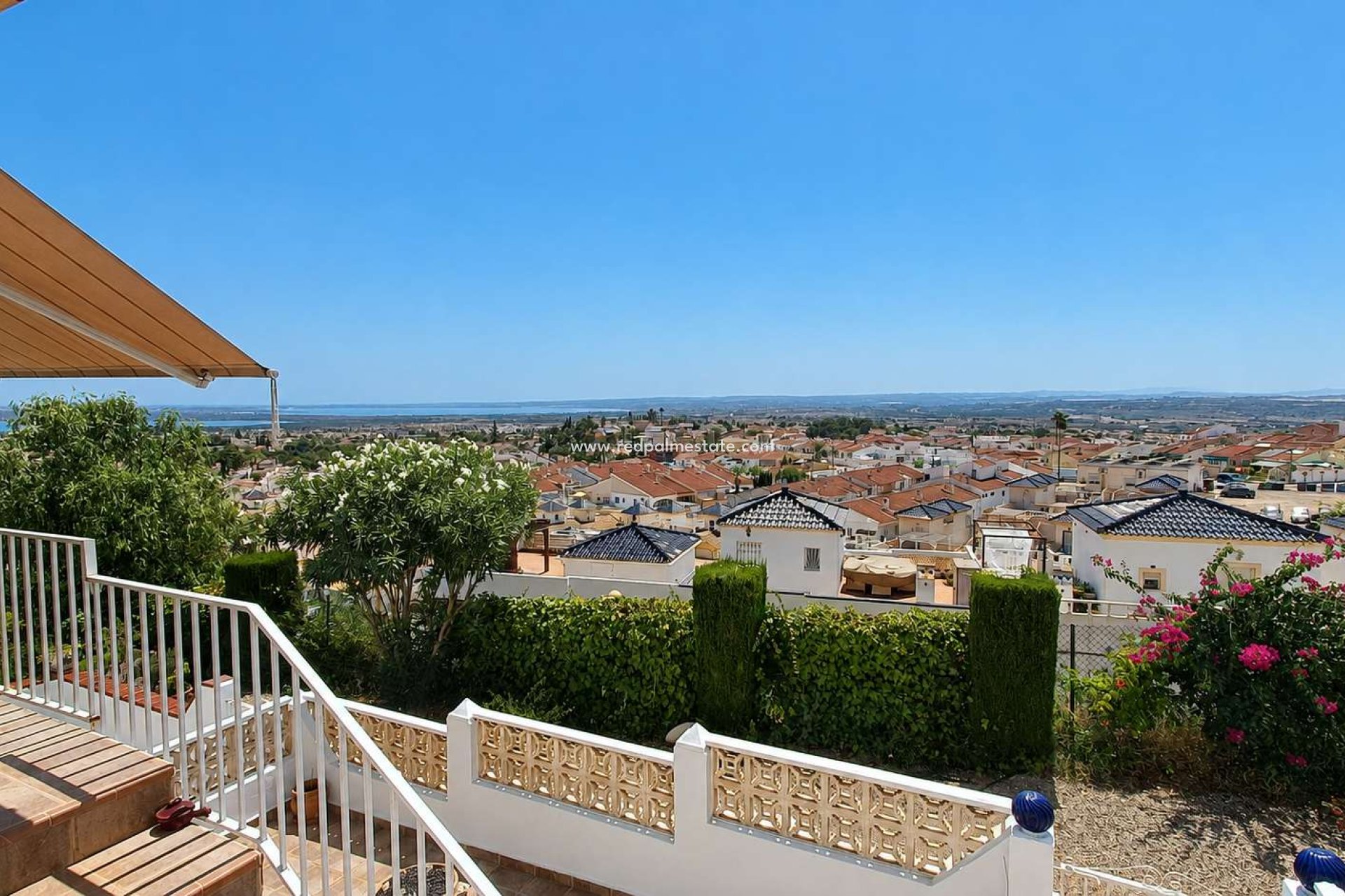 Resale - Apartment -
Ciudad Quesada/Rojales - Ciudad Quesada
