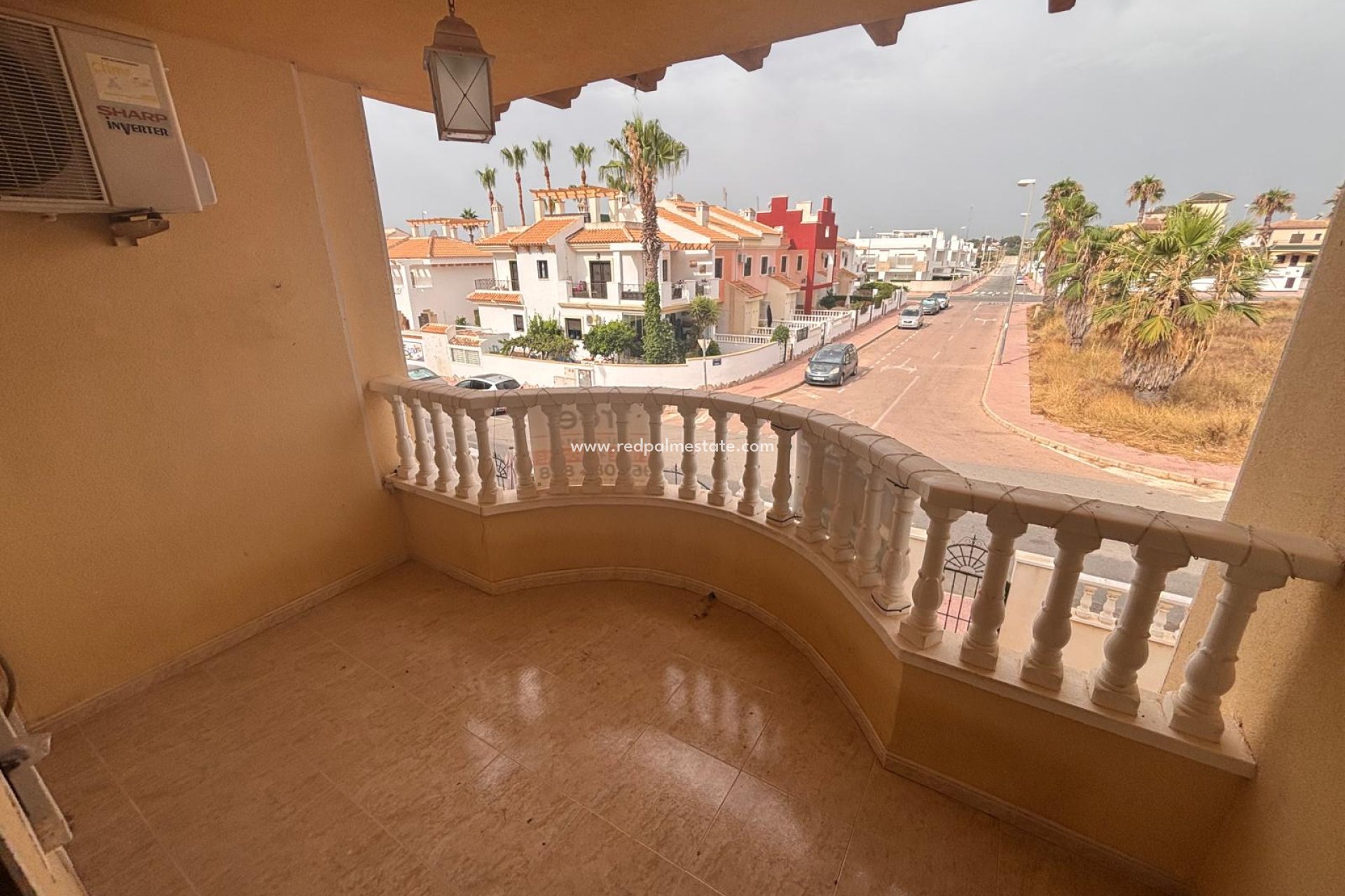 Resale - Apartment -
Ciudad Quesada/Rojales - Ciudad Quesada