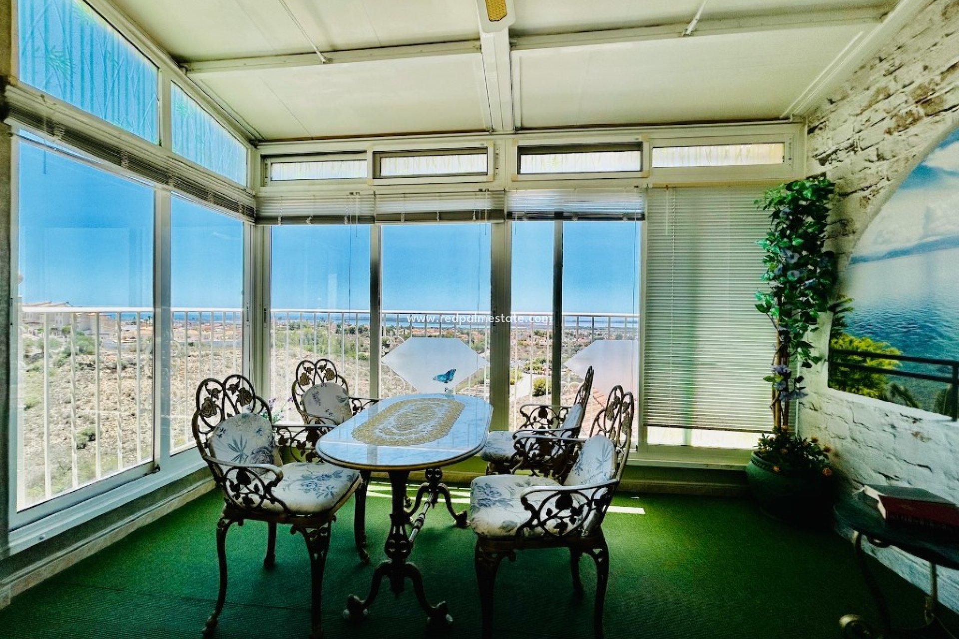 Resale - Apartment -
Ciudad Quesada/Rojales - Ciudad Quesada