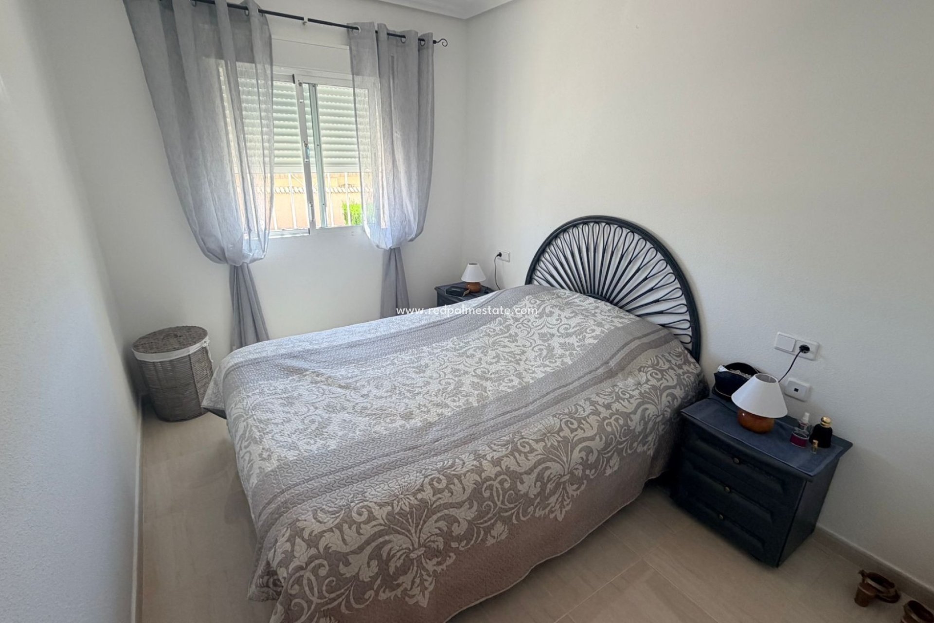Resale - Apartment -
Ciudad Quesada/Rojales - Ciudad Quesada
