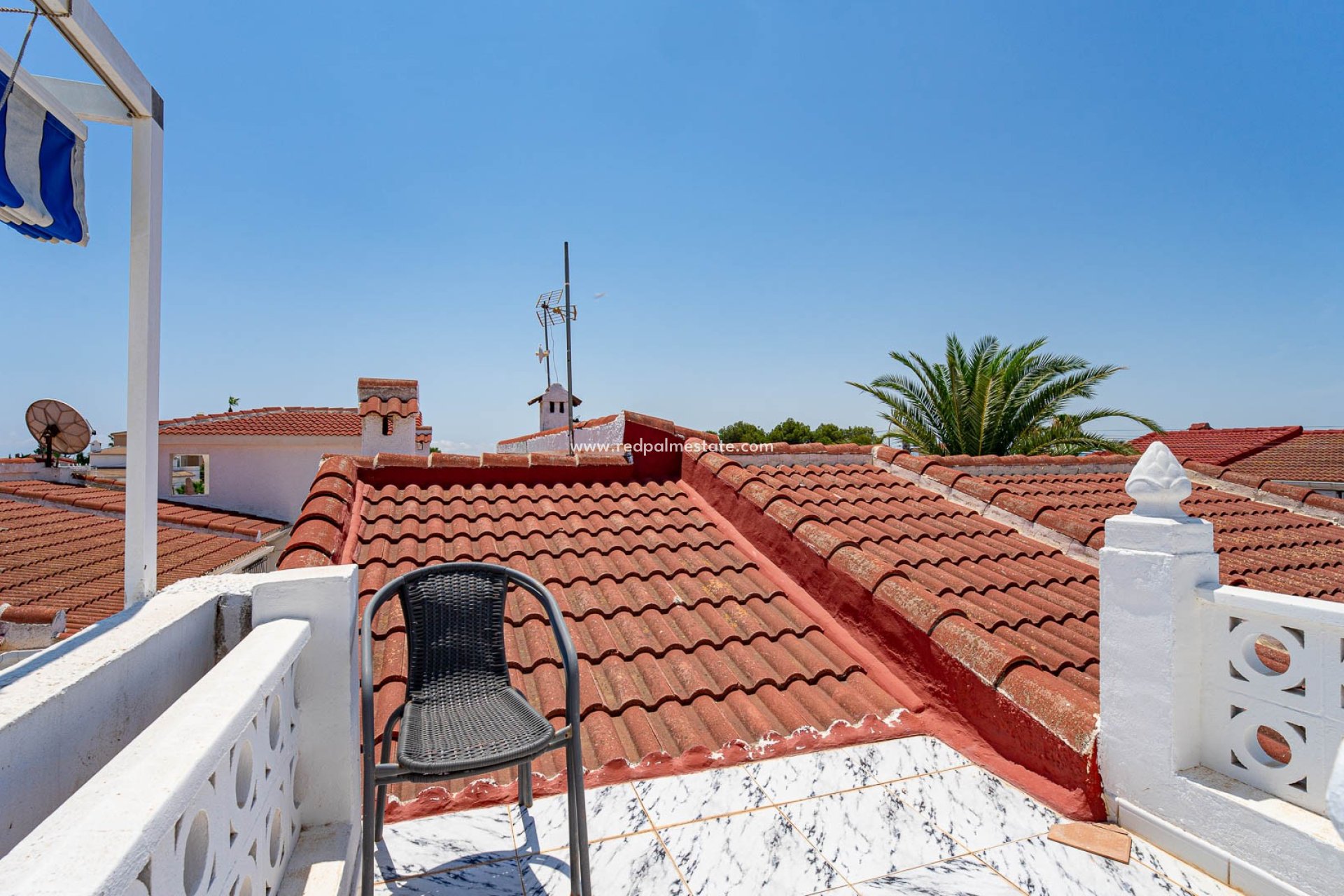 Resale - Apartment -
Ciudad Quesada/Rojales - Cuidad Quesada