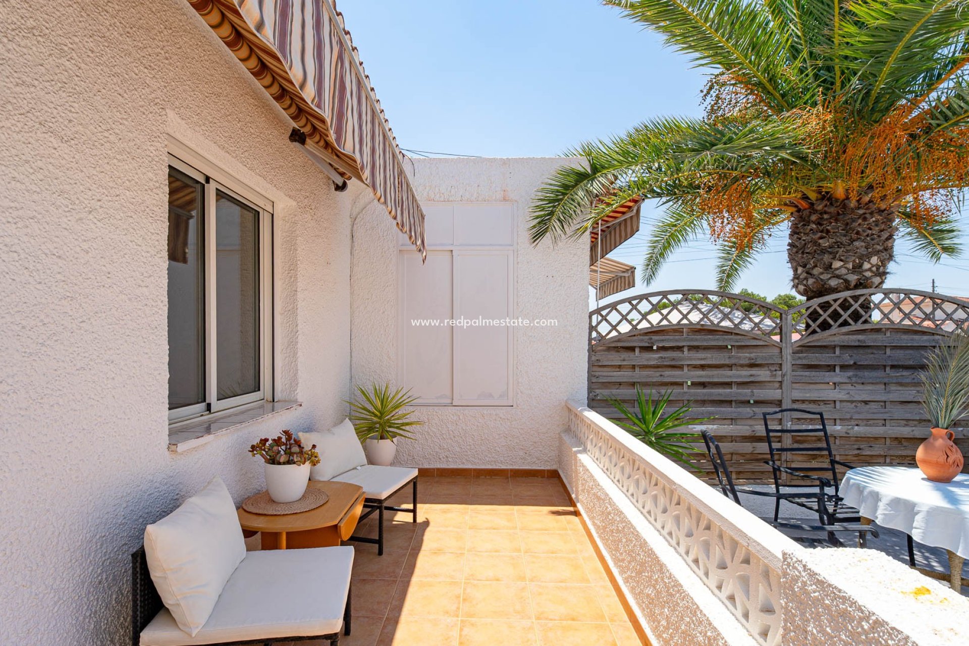 Resale - Apartment -
Ciudad Quesada/Rojales - Cuidad Quesada