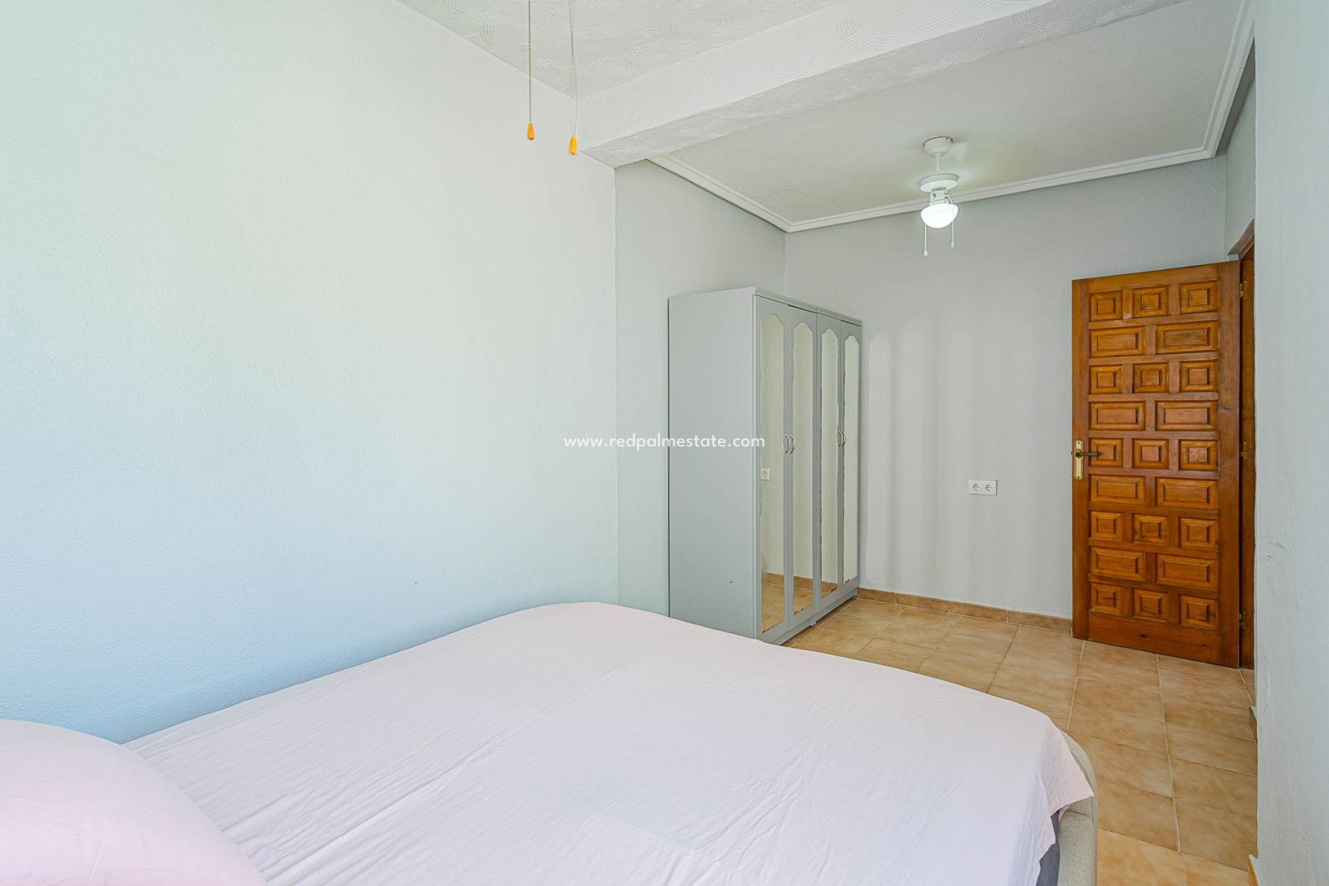 Resale - Apartment -
Ciudad Quesada/Rojales - Cuidad Quesada