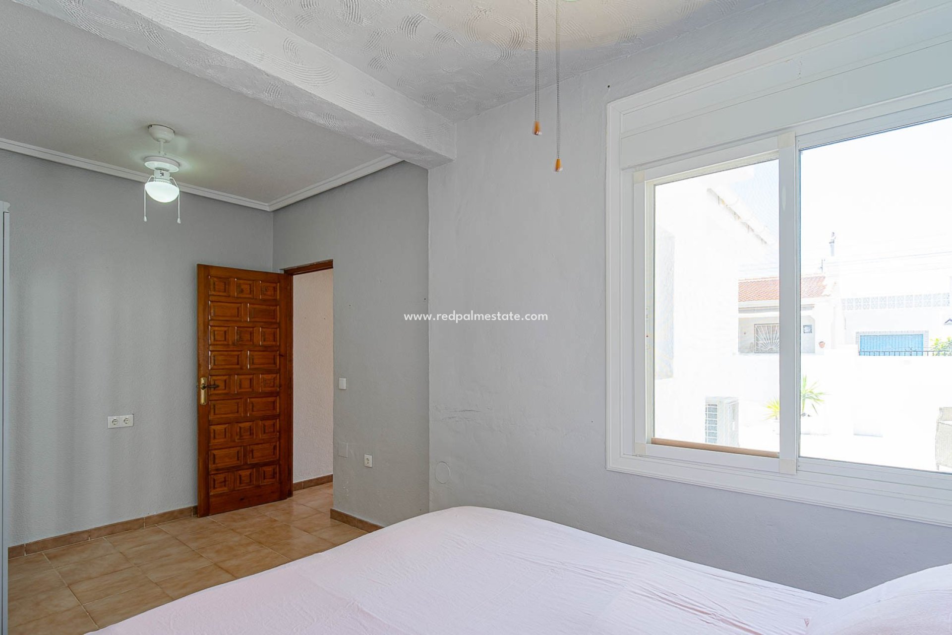 Resale - Apartment -
Ciudad Quesada/Rojales - Cuidad Quesada