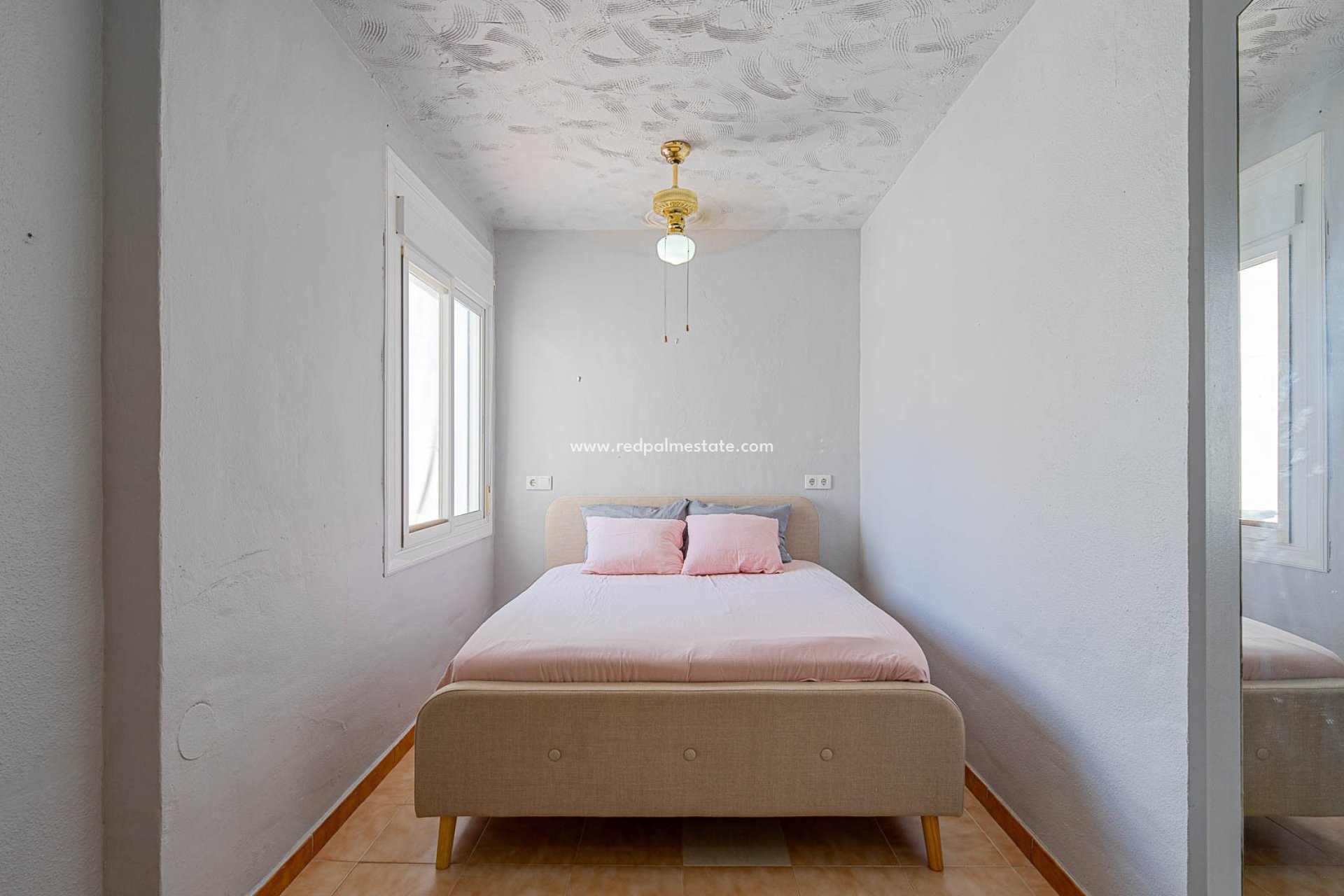 Resale - Apartment -
Ciudad Quesada/Rojales - Cuidad Quesada