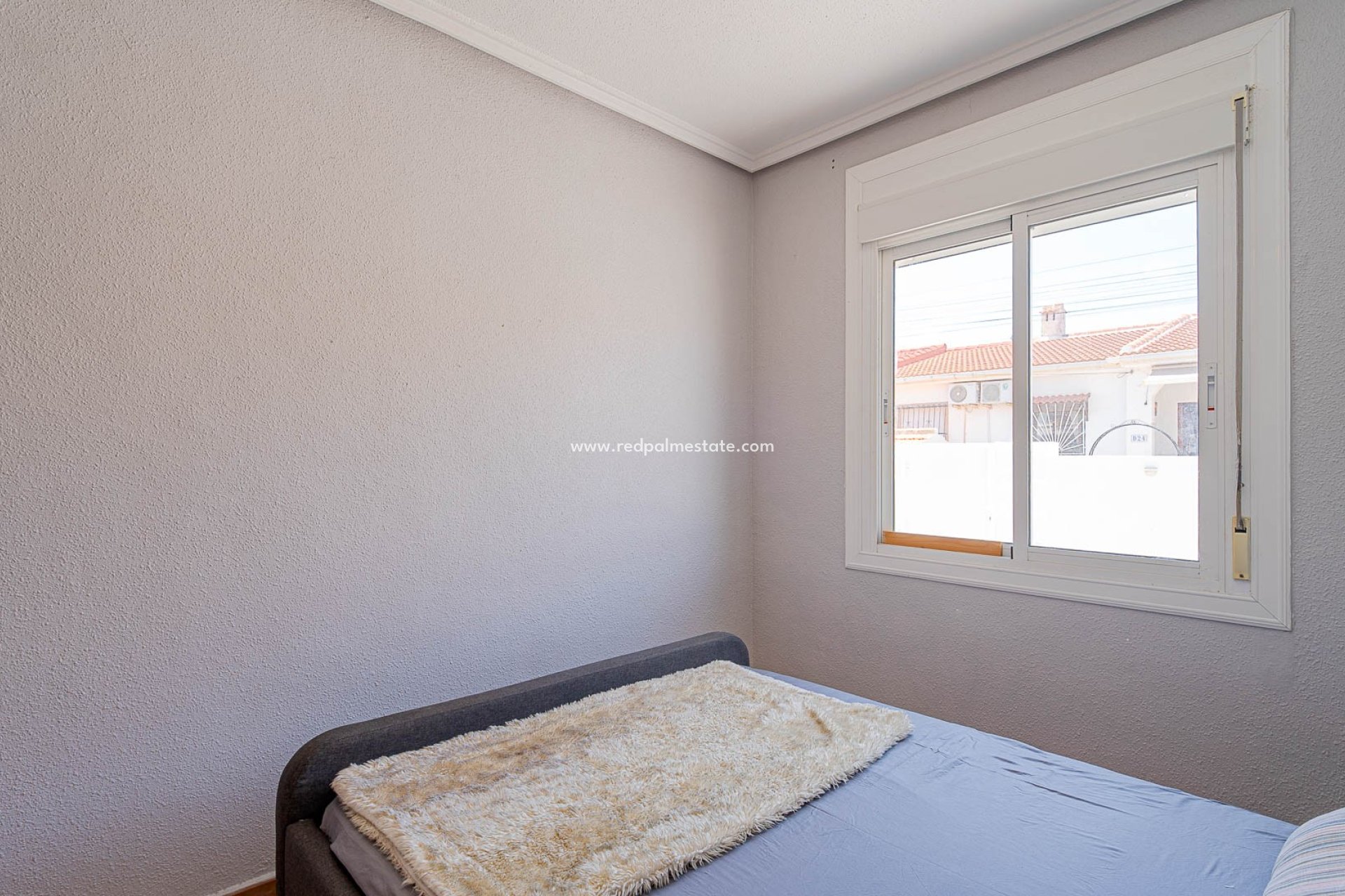 Resale - Apartment -
Ciudad Quesada/Rojales - Cuidad Quesada