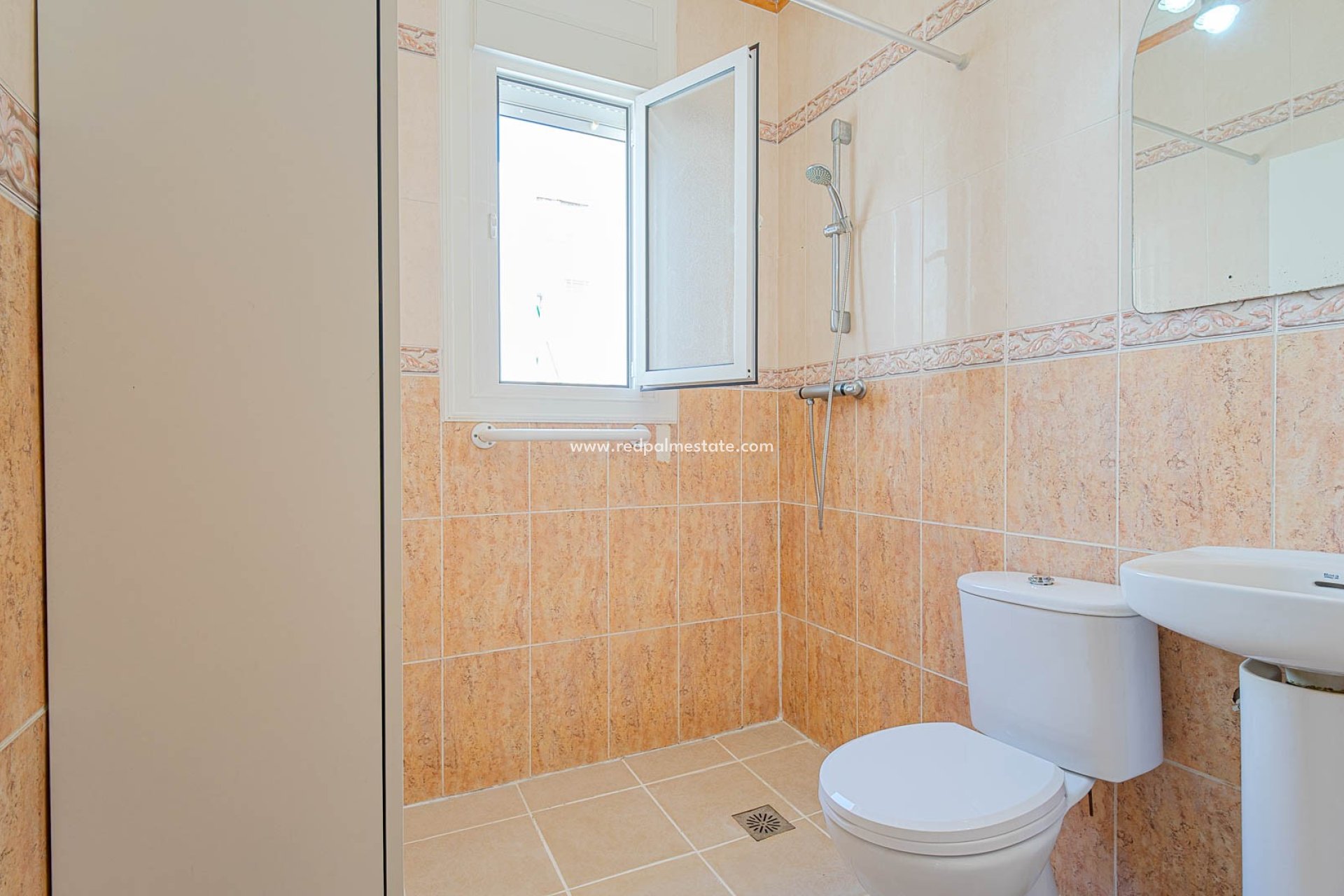 Resale - Apartment -
Ciudad Quesada/Rojales - Cuidad Quesada