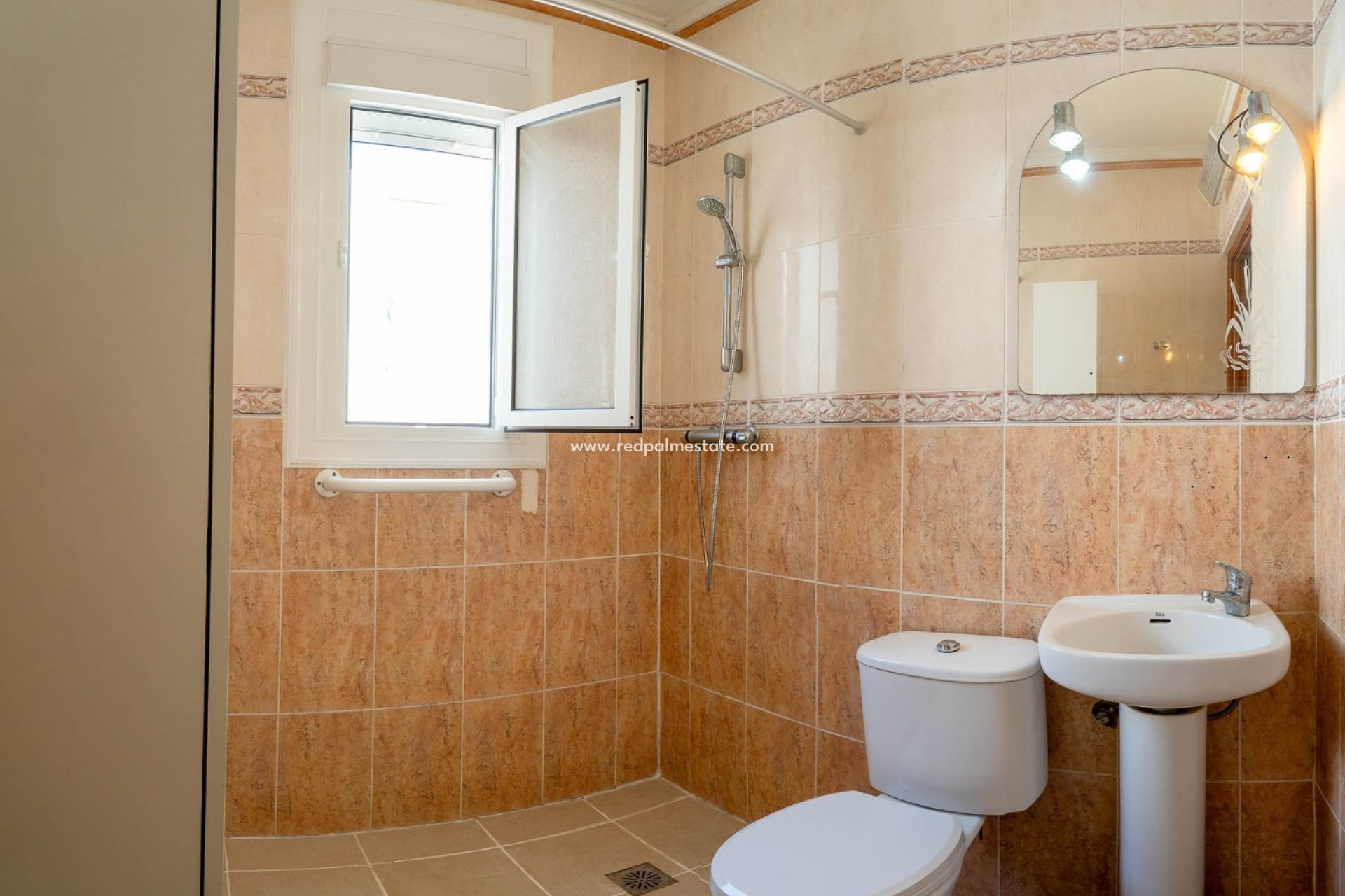 Resale - Apartment -
Ciudad Quesada/Rojales - Cuidad Quesada