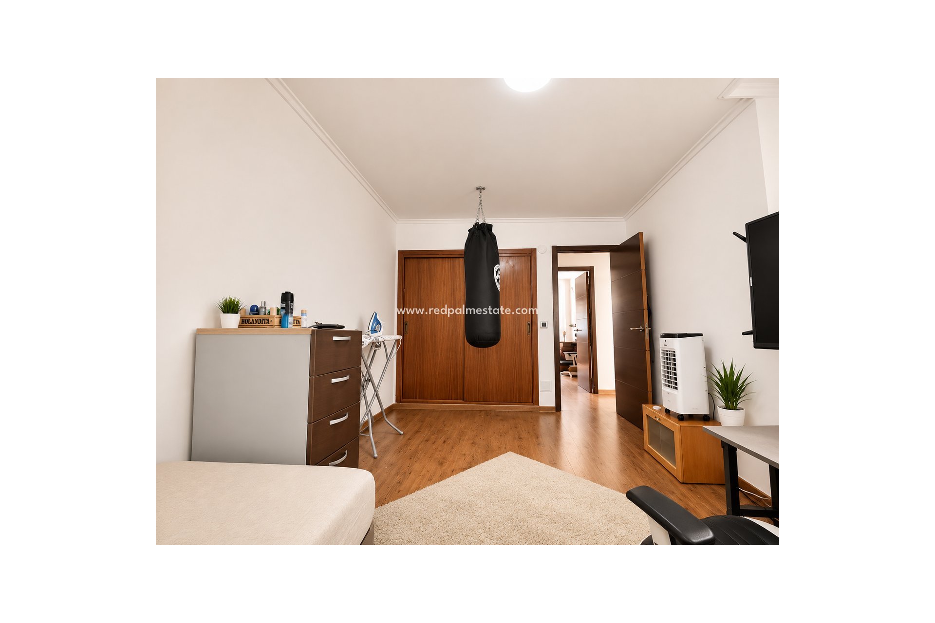Resale - Apartment -
Ciudad Quesada/Rojales - Rojales