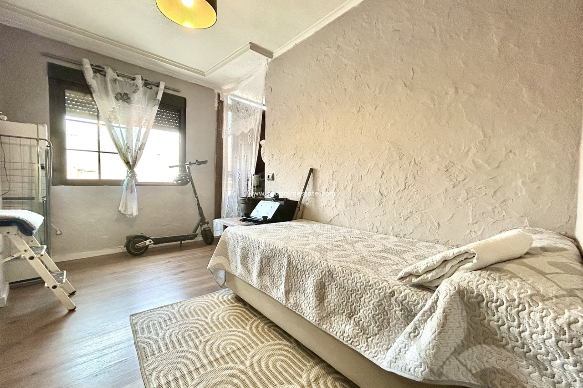 Resale - Apartment -
Ciudad Quesada/Rojales - Rojales