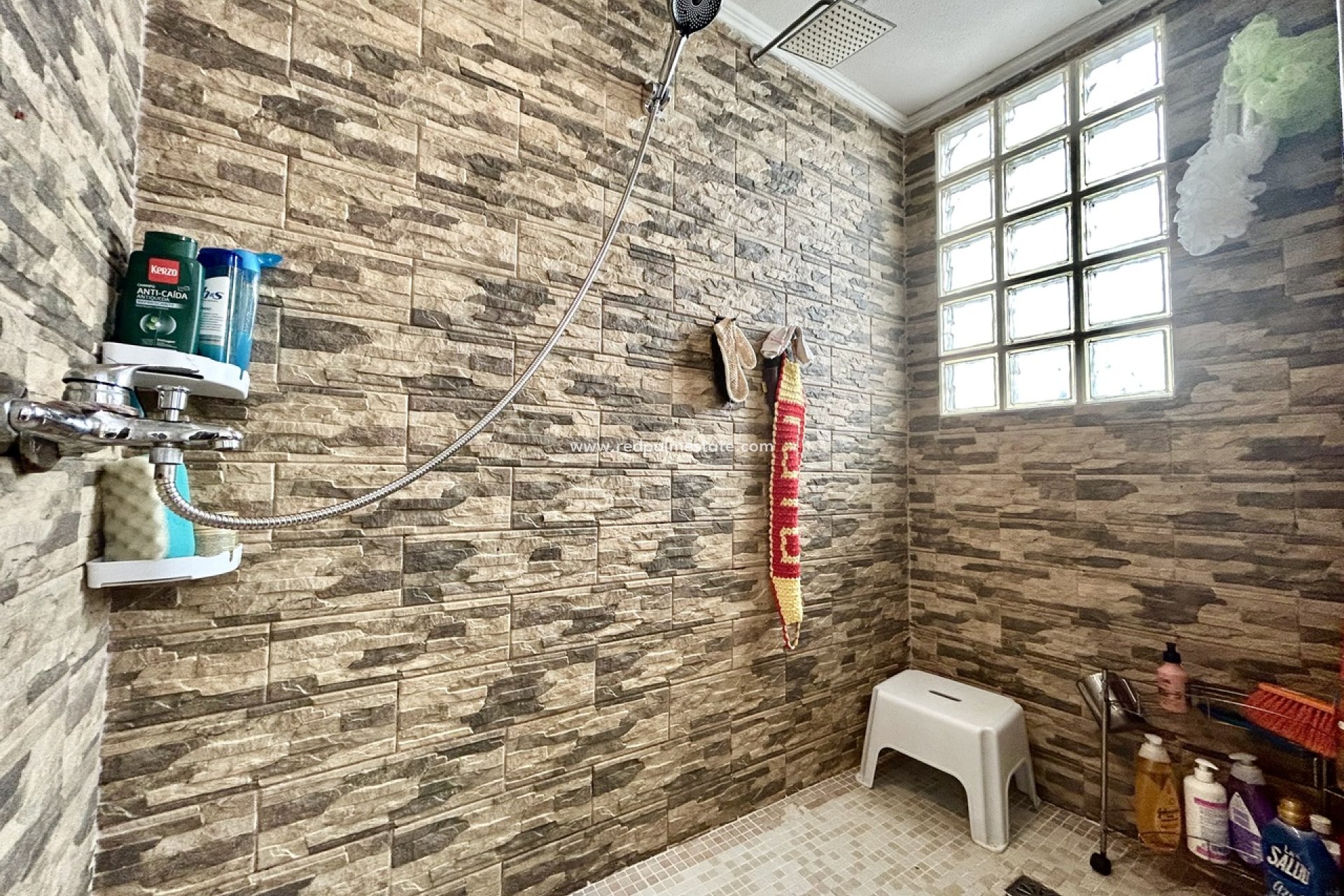 Resale - Apartment -
Ciudad Quesada/Rojales - Rojales