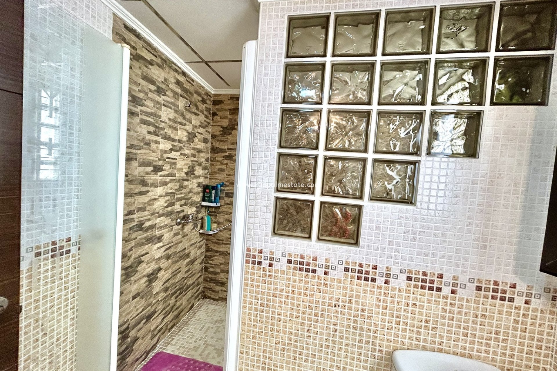 Resale - Apartment -
Ciudad Quesada/Rojales - Rojales