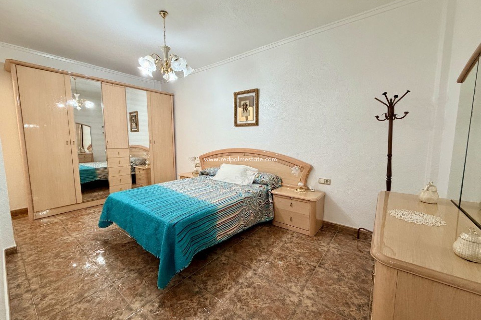Resale - Apartment -
Ciudad Quesada/Rojales - Rojales