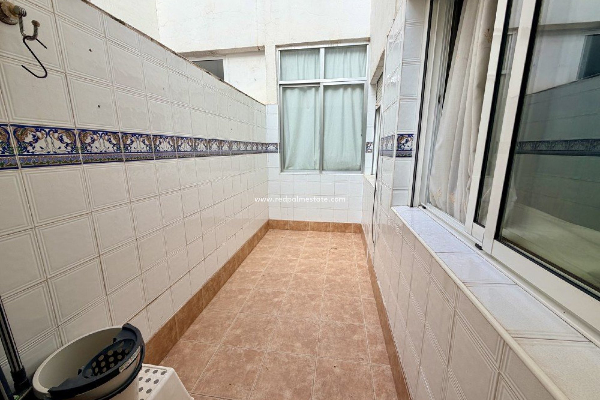 Resale - Apartment -
Ciudad Quesada/Rojales - Rojales