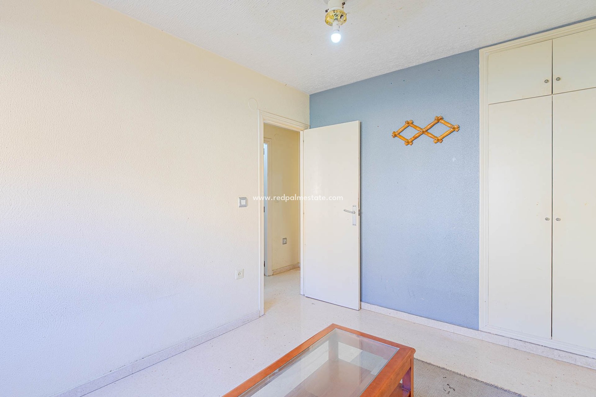 Resale - Apartment -
Ciudad Quesada/Rojales - Rojales