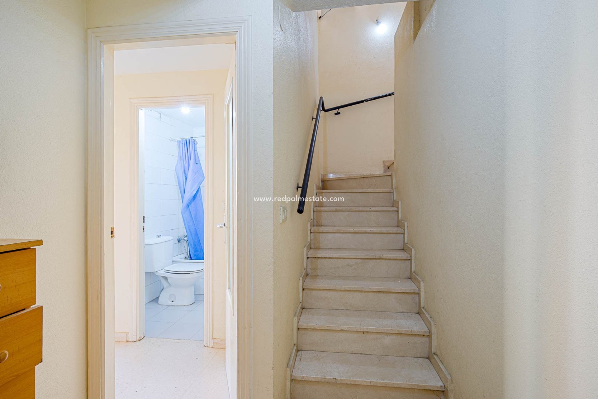 Resale - Apartment -
Ciudad Quesada/Rojales - Rojales