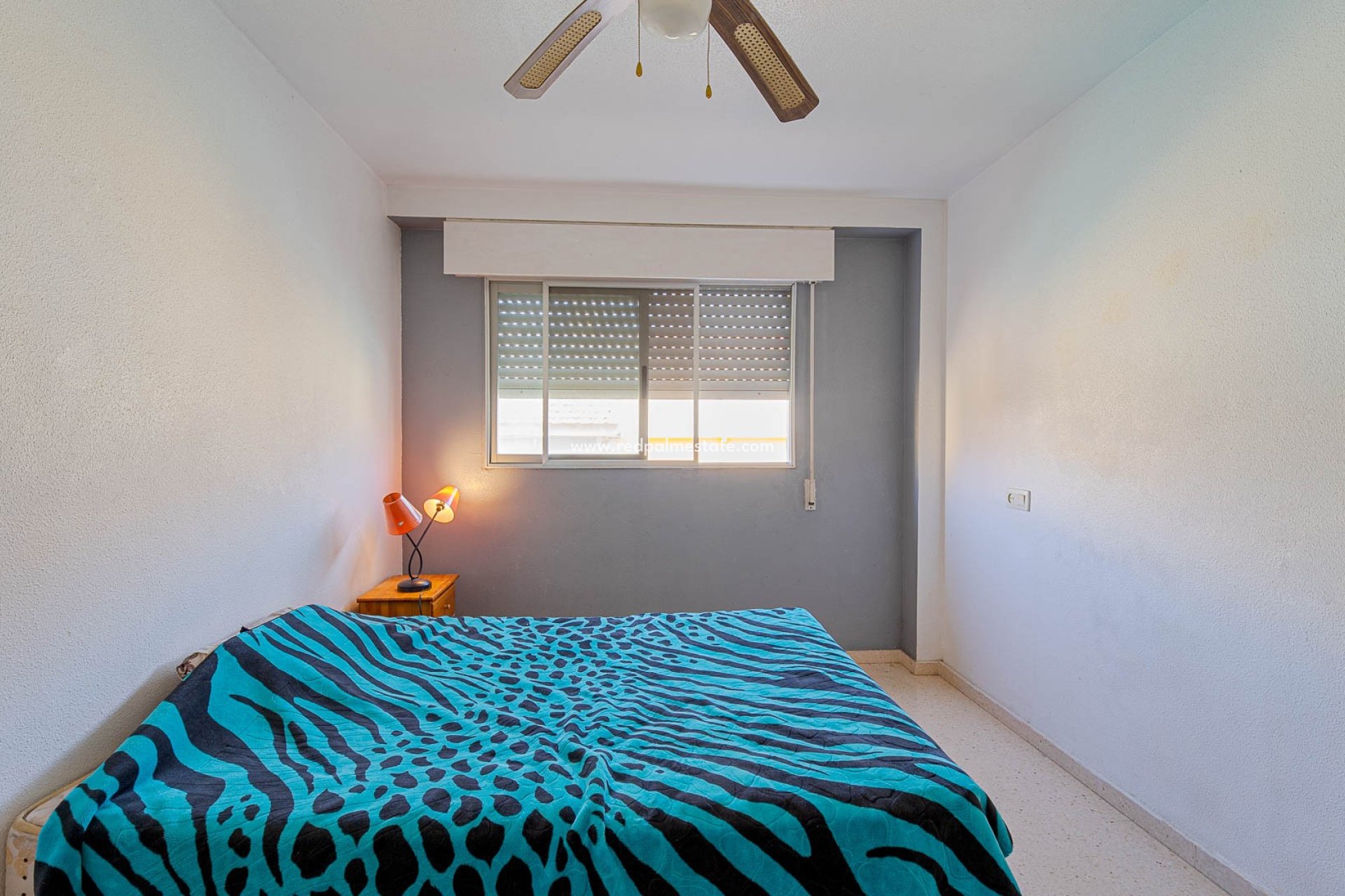 Resale - Apartment -
Ciudad Quesada/Rojales - Rojales