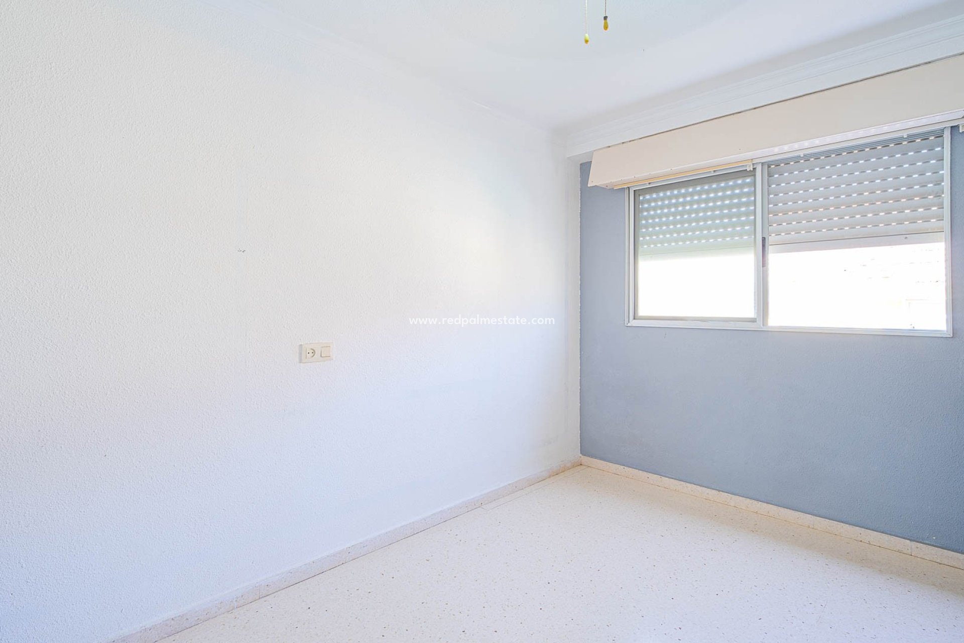 Resale - Apartment -
Ciudad Quesada/Rojales - Rojales