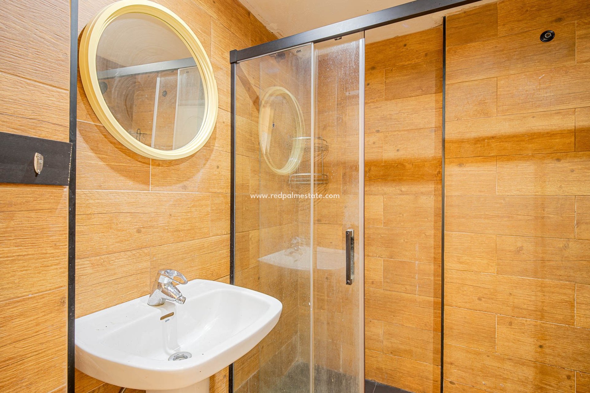 Resale - Apartment -
Ciudad Quesada/Rojales - Rojales