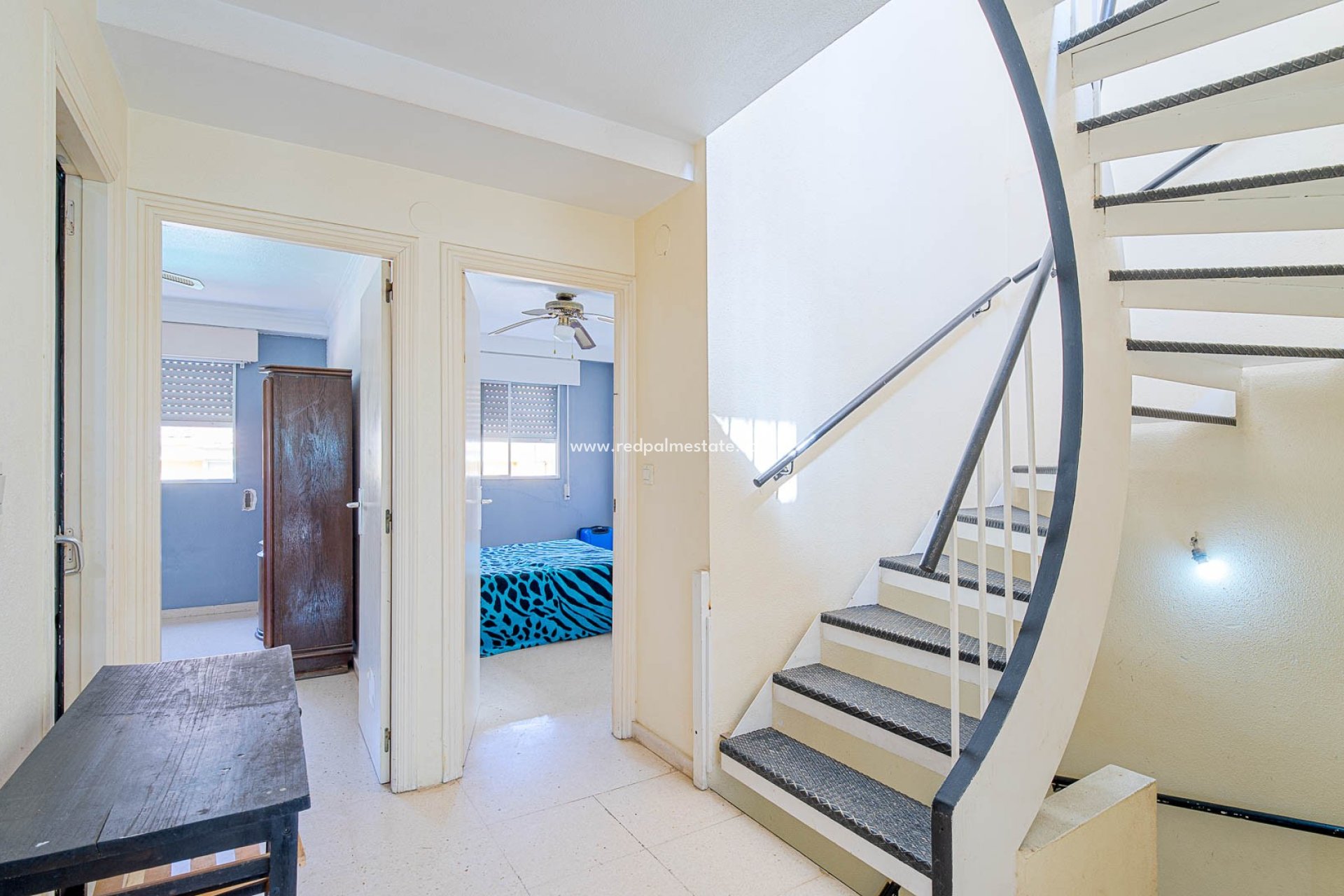 Resale - Apartment -
Ciudad Quesada/Rojales - Rojales