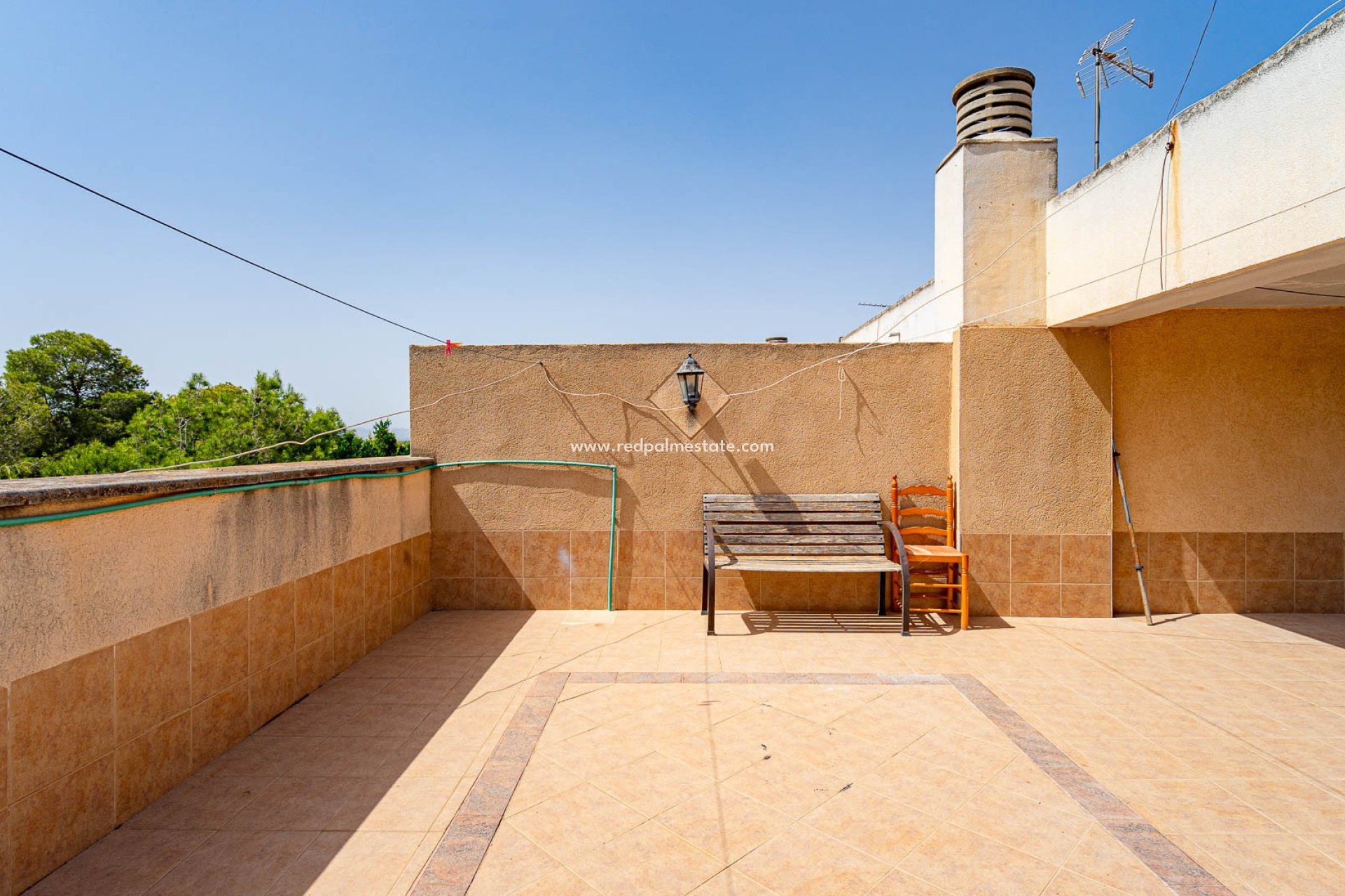 Resale - Apartment -
Ciudad Quesada/Rojales - Rojales