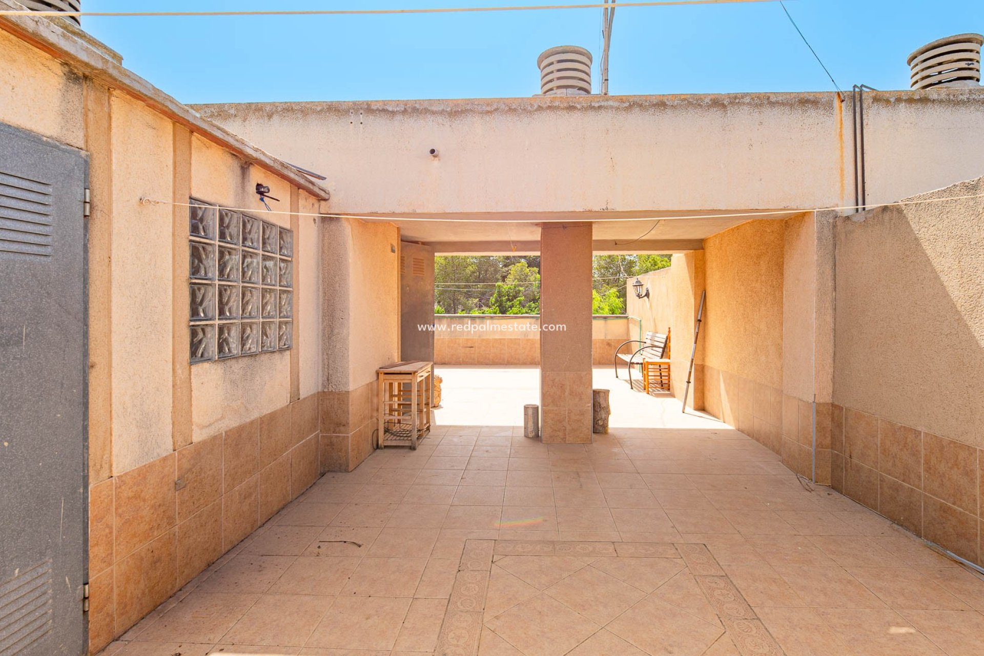 Resale - Apartment -
Ciudad Quesada/Rojales - Rojales