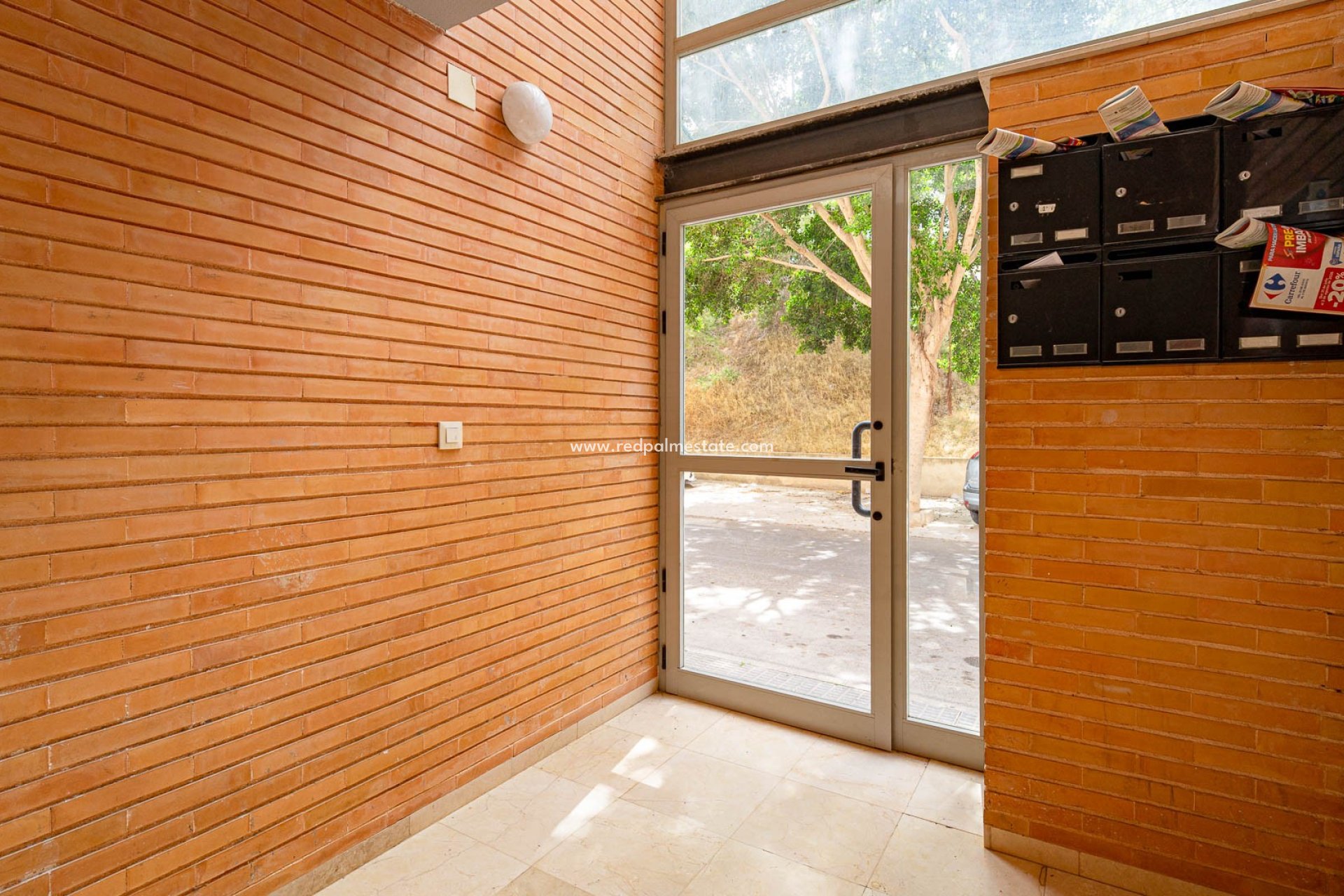 Resale - Apartment -
Ciudad Quesada/Rojales - Rojales