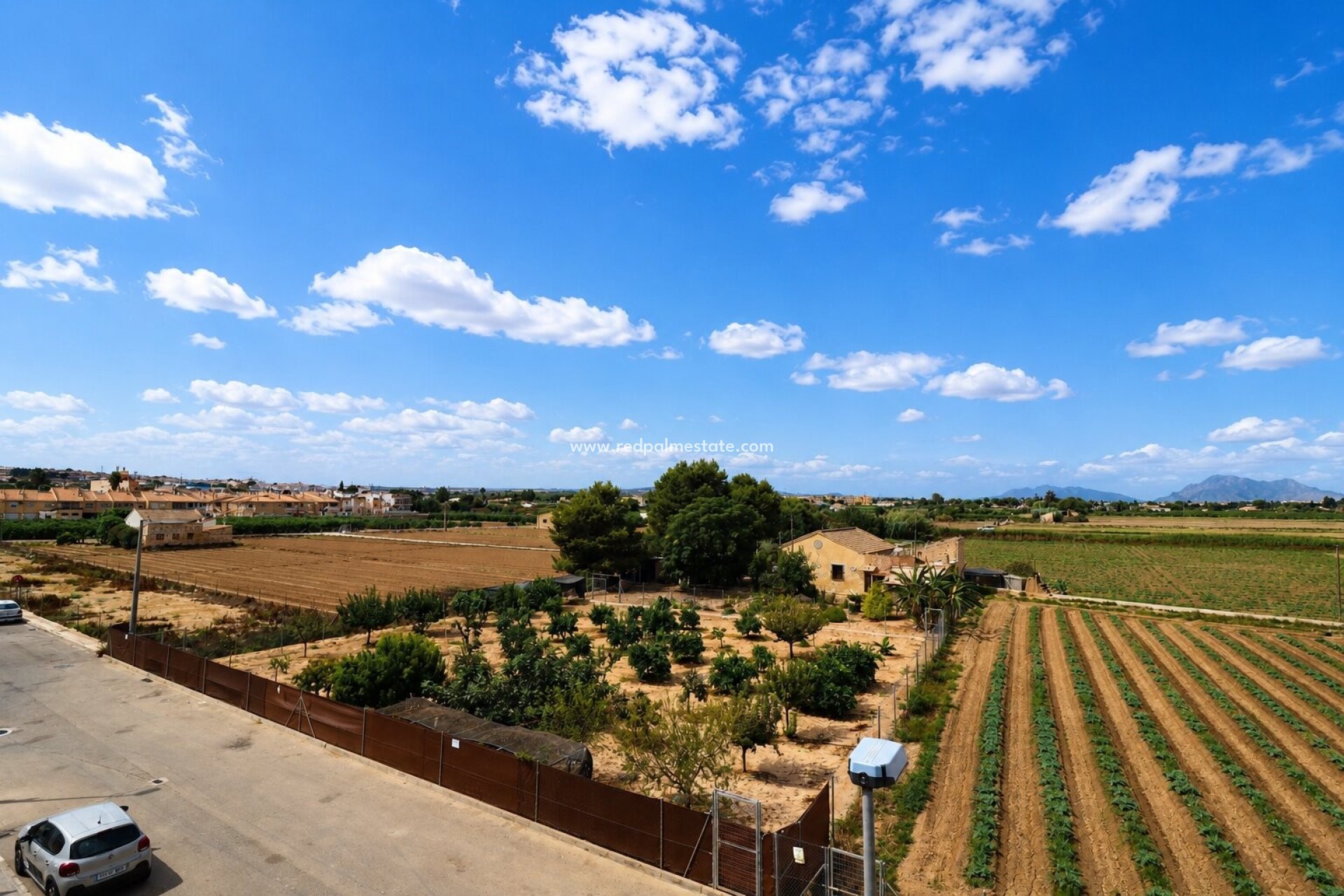 Resale - Apartment -
Ciudad Quesada/Rojales - Rojales