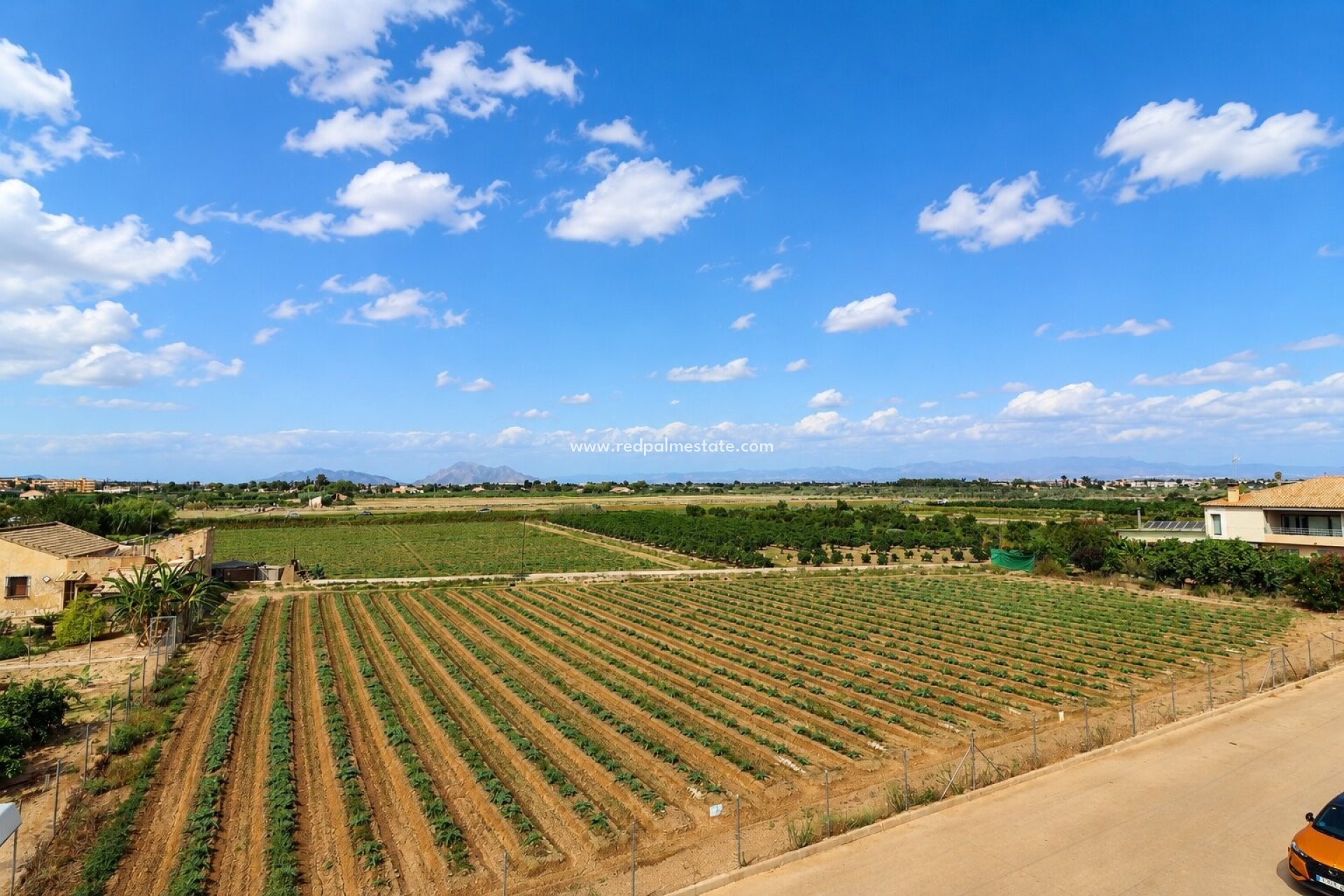 Resale - Apartment -
Ciudad Quesada/Rojales - Rojales