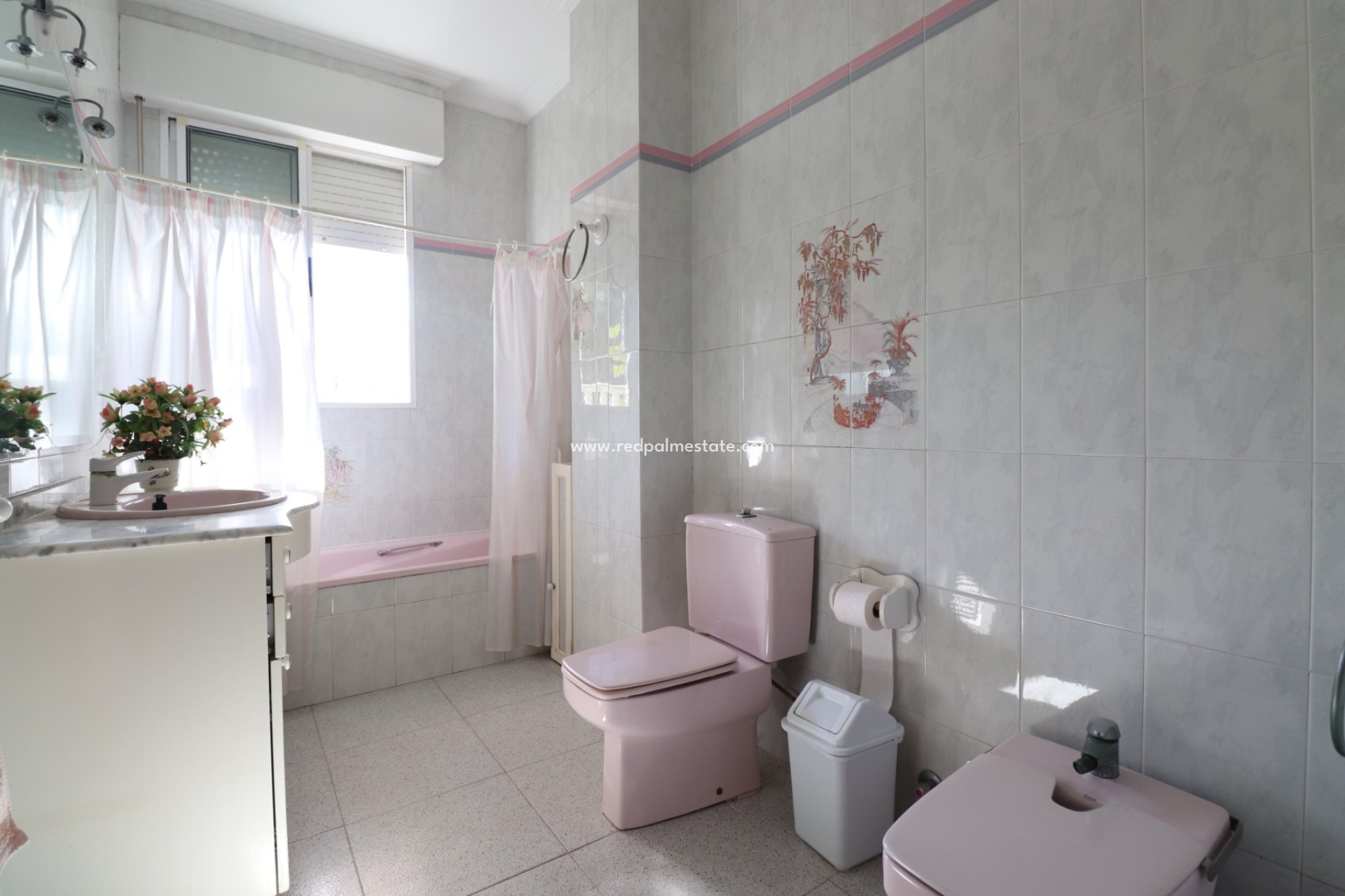 Resale - Apartment -
Ciudad Quesada/Rojales - Rojales