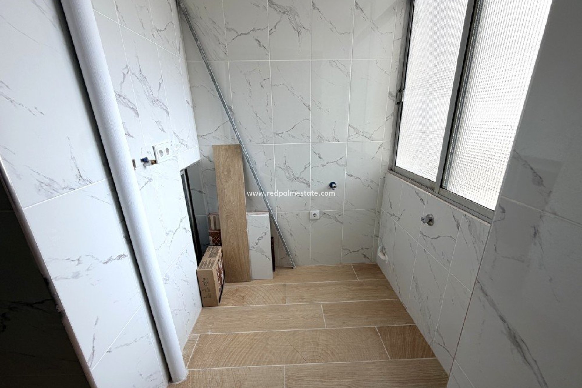 Resale - Apartment -
Ciudad Quesada/Rojales - Rojales