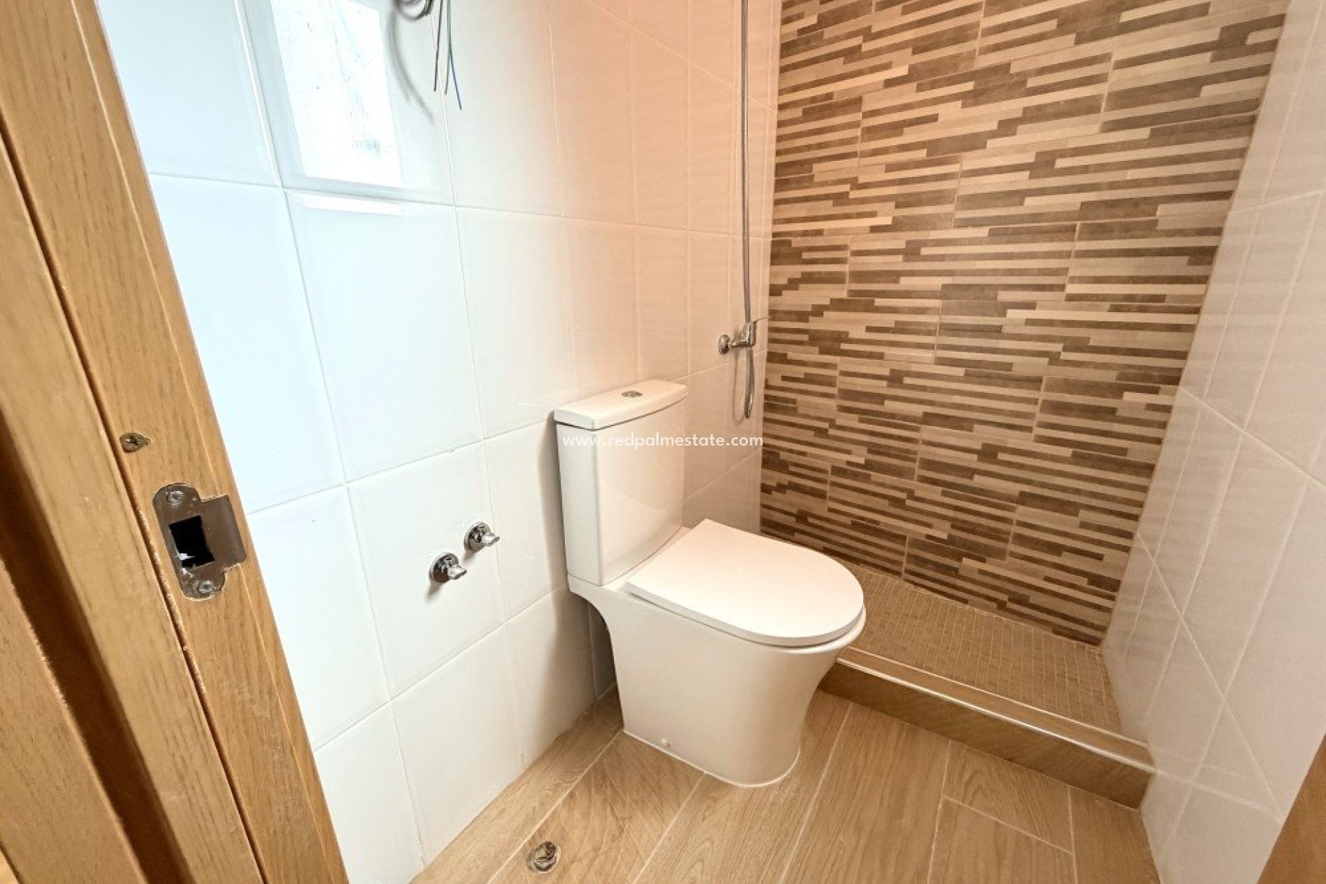 Resale - Apartment -
Ciudad Quesada/Rojales - Rojales