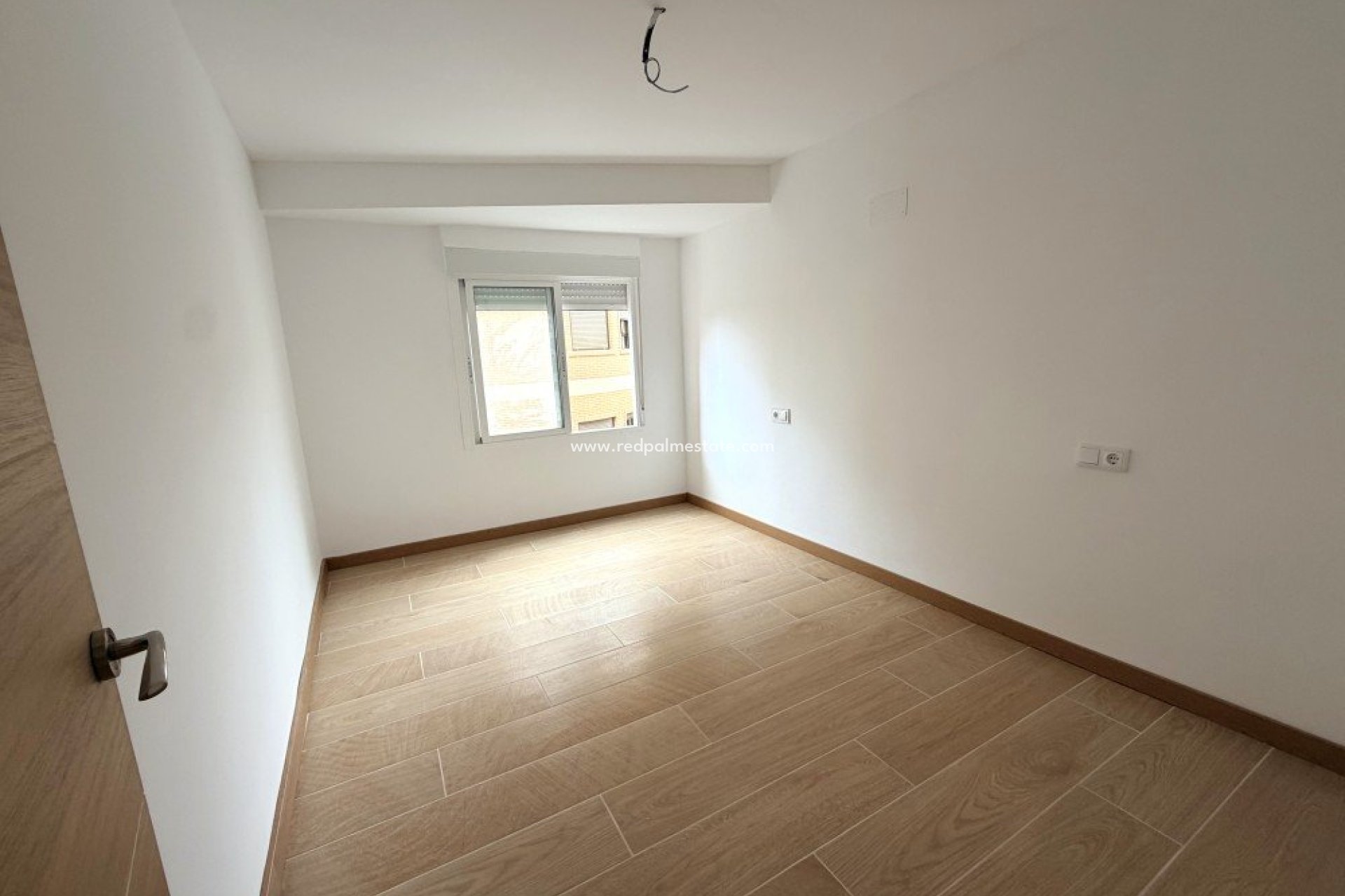 Resale - Apartment -
Ciudad Quesada/Rojales - Rojales