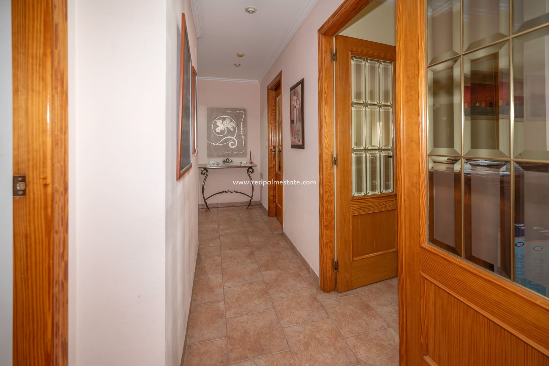 Resale - Apartment -
Denia - Costa Blanca