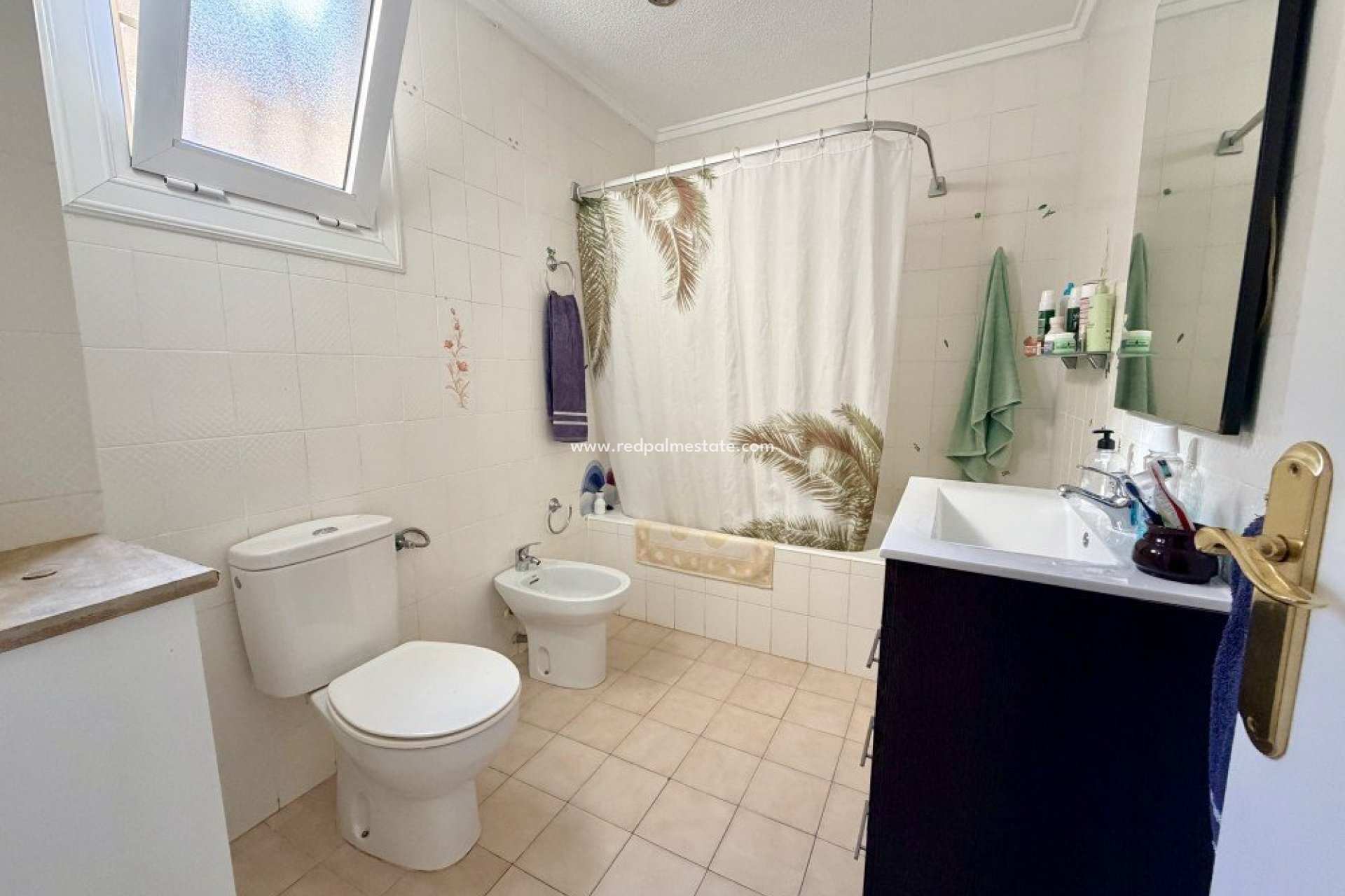 Resale - Apartment -
Elche - Costa Blanca