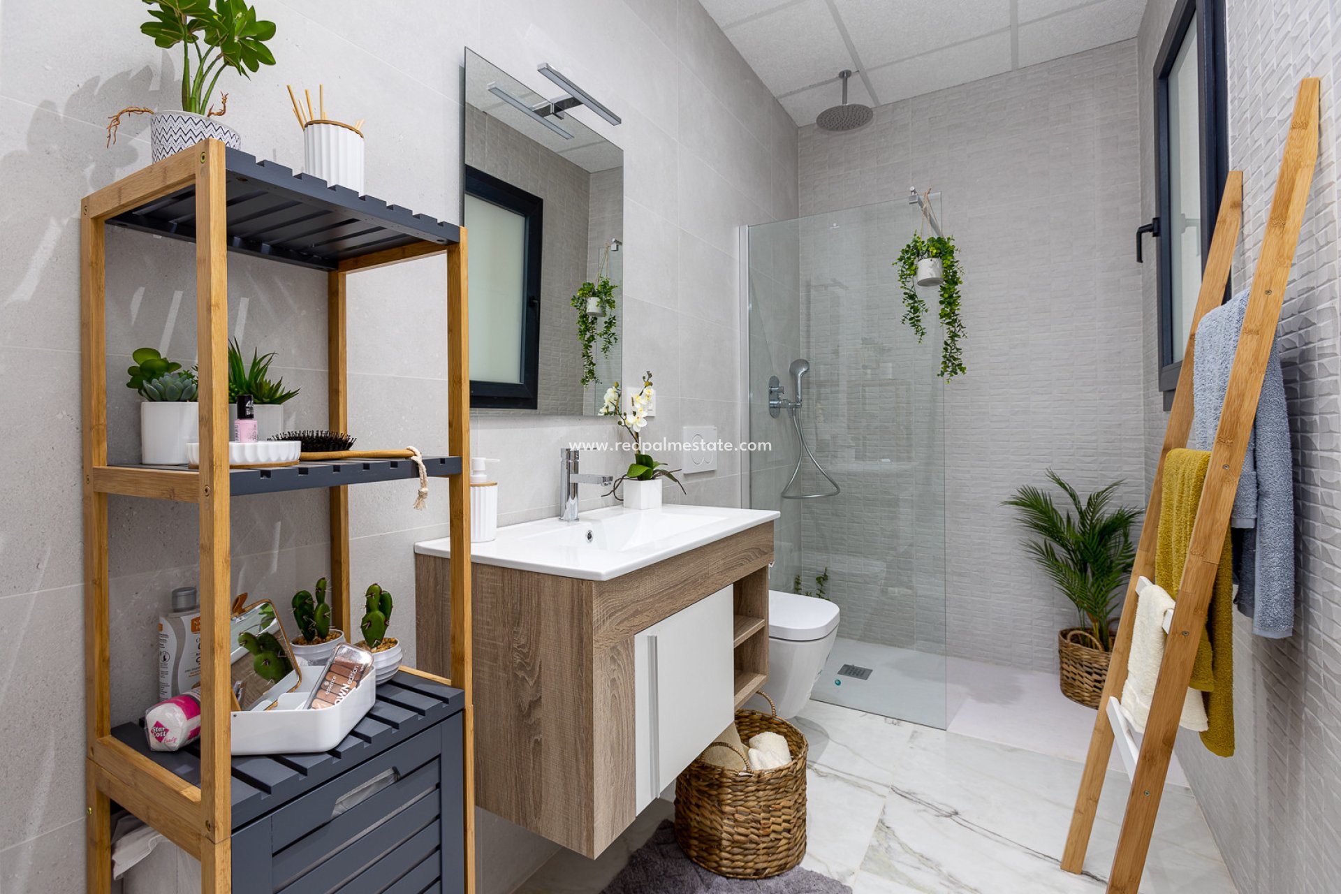 Resale - Apartment -
Elche - La Hoya