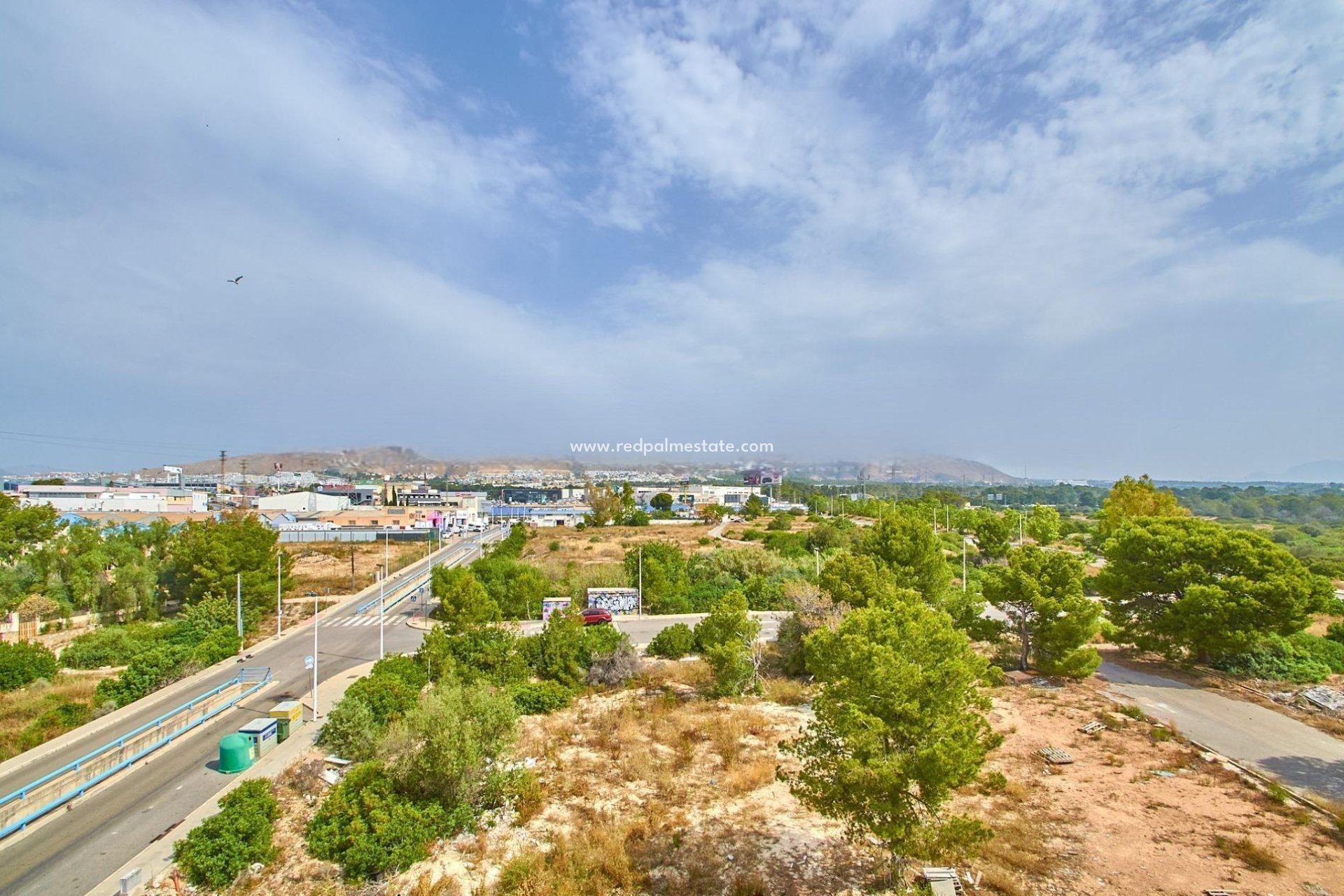 Resale - Apartment -
Finestrat - Benidorm