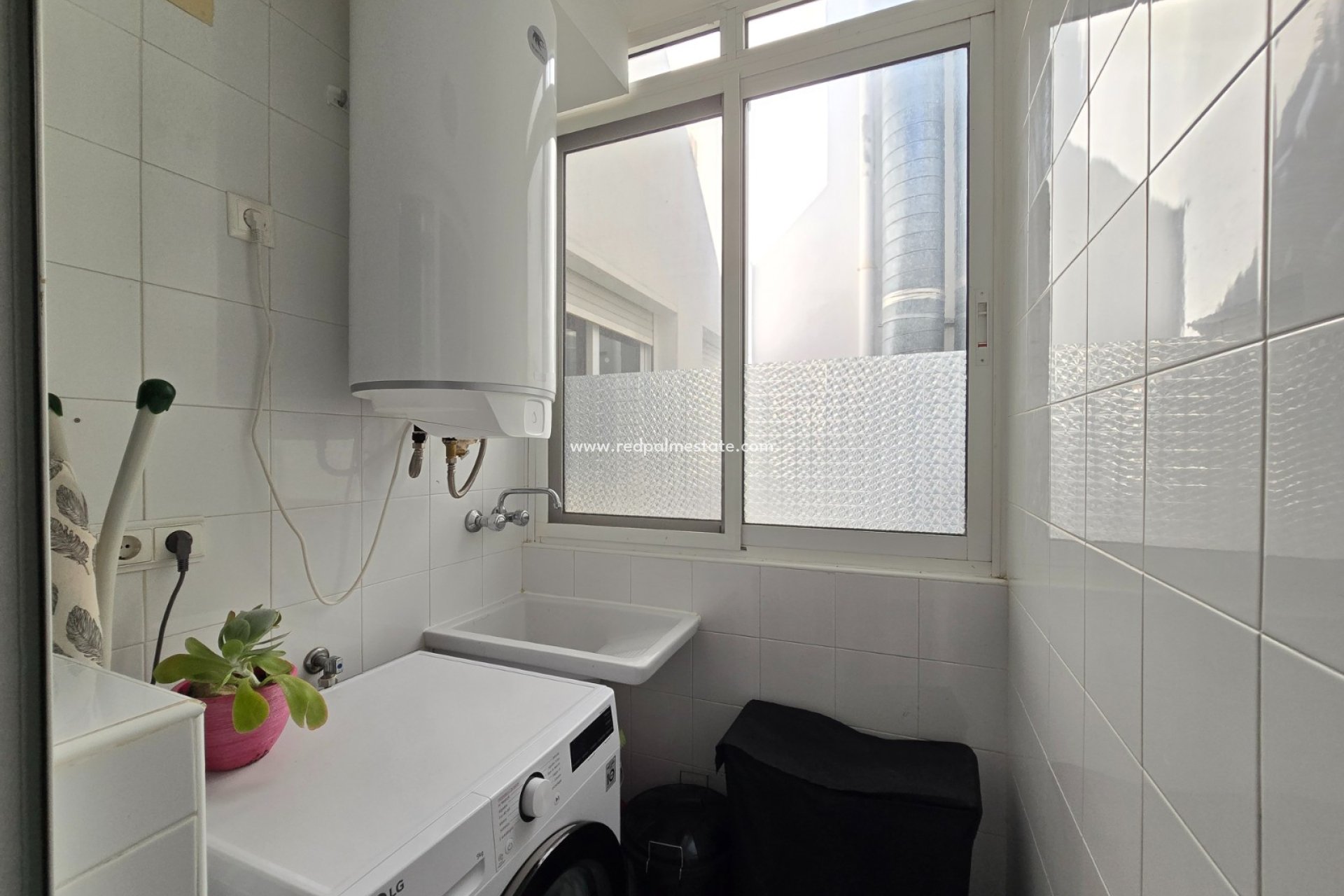 Resale - Apartment / Flat * -
Montesinos - Los Montesinos